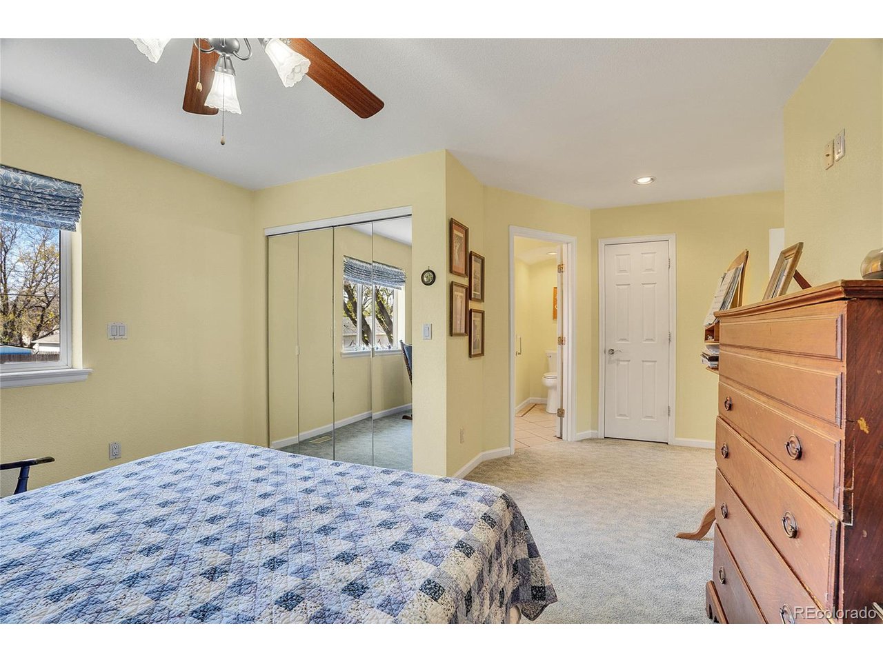 422 2nd St