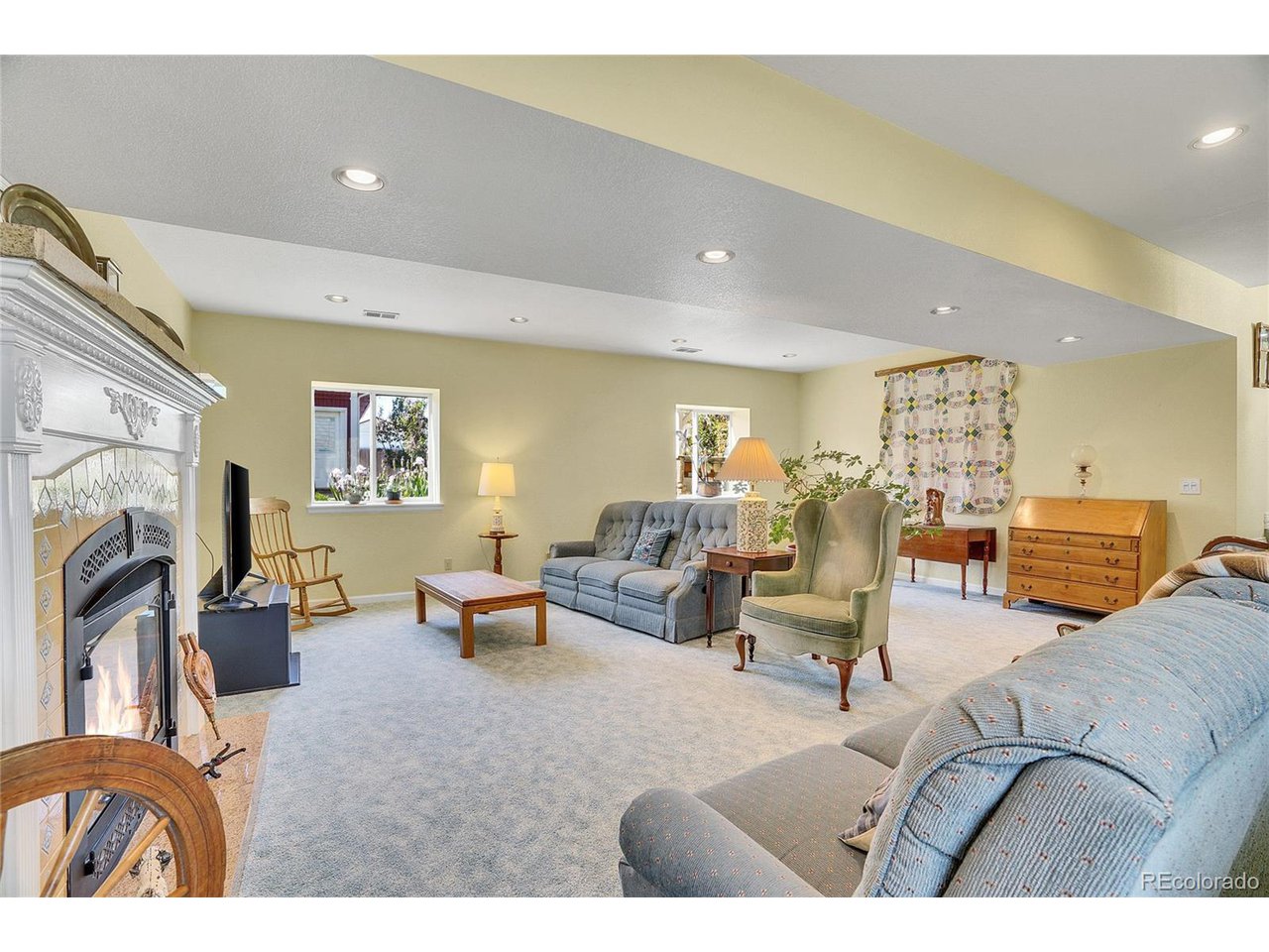 422 2nd St