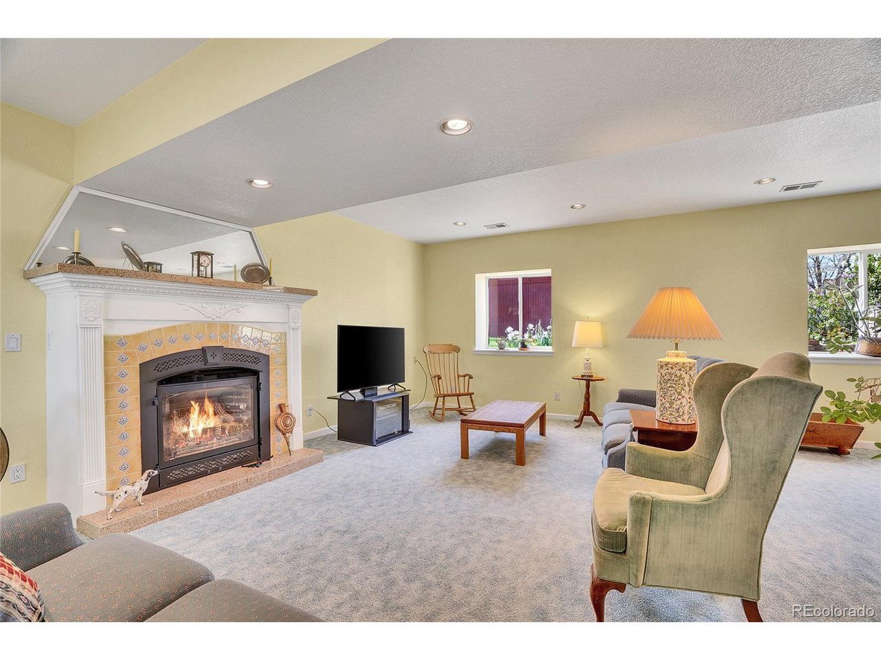 422 2nd St