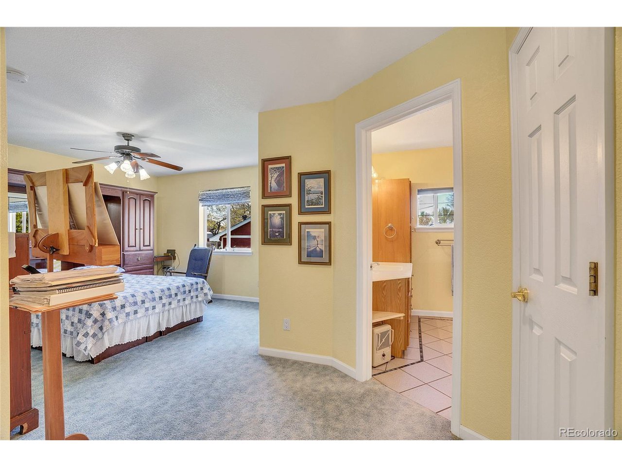 422 2nd St