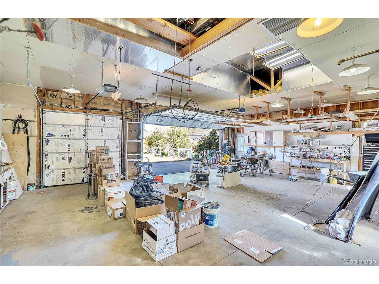 422 2nd St
