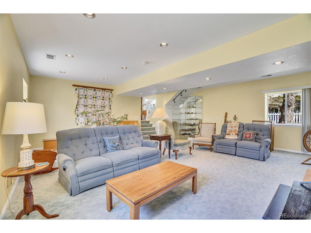 422 2nd St
