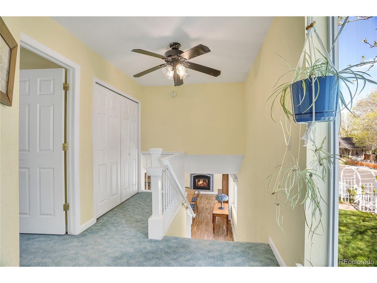 422 2nd St