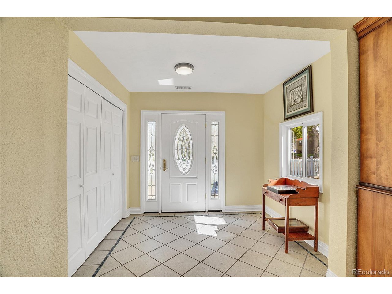 422 2nd St