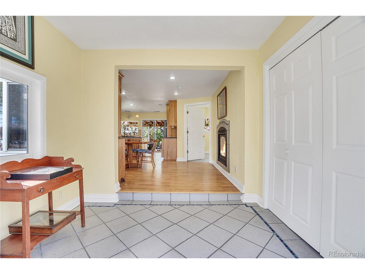 422 2nd St