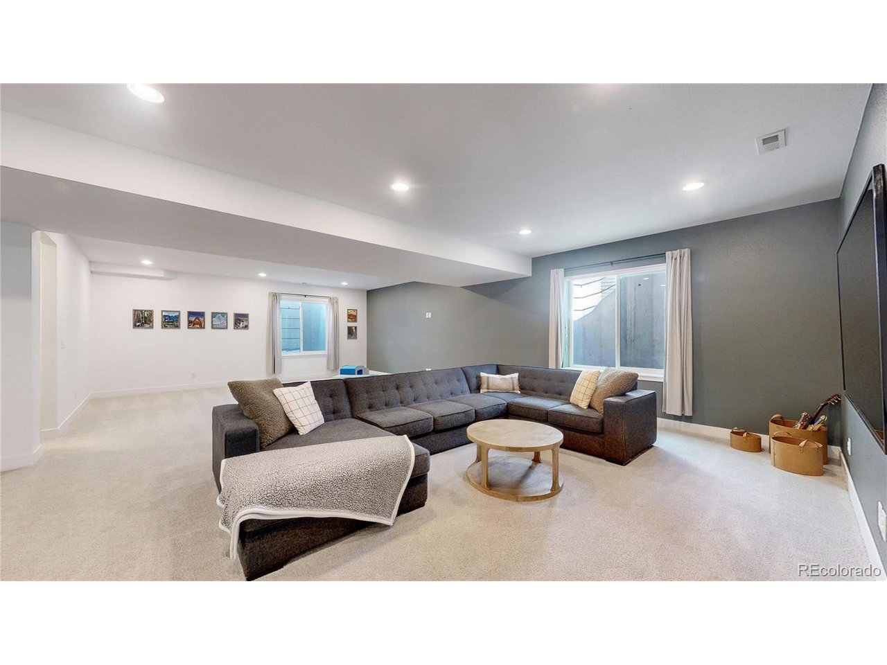 16360 Graham Peak Way