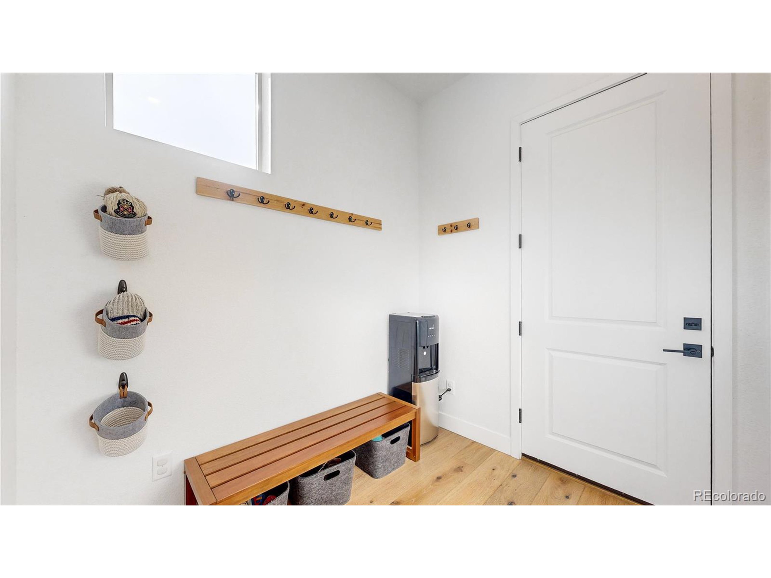 16360 Graham Peak Way