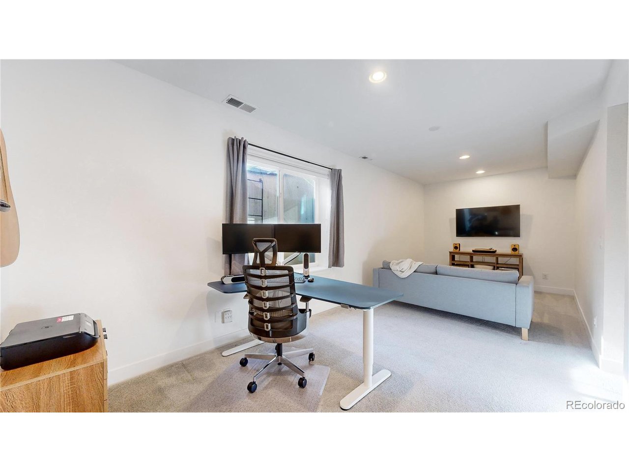 16360 Graham Peak Way