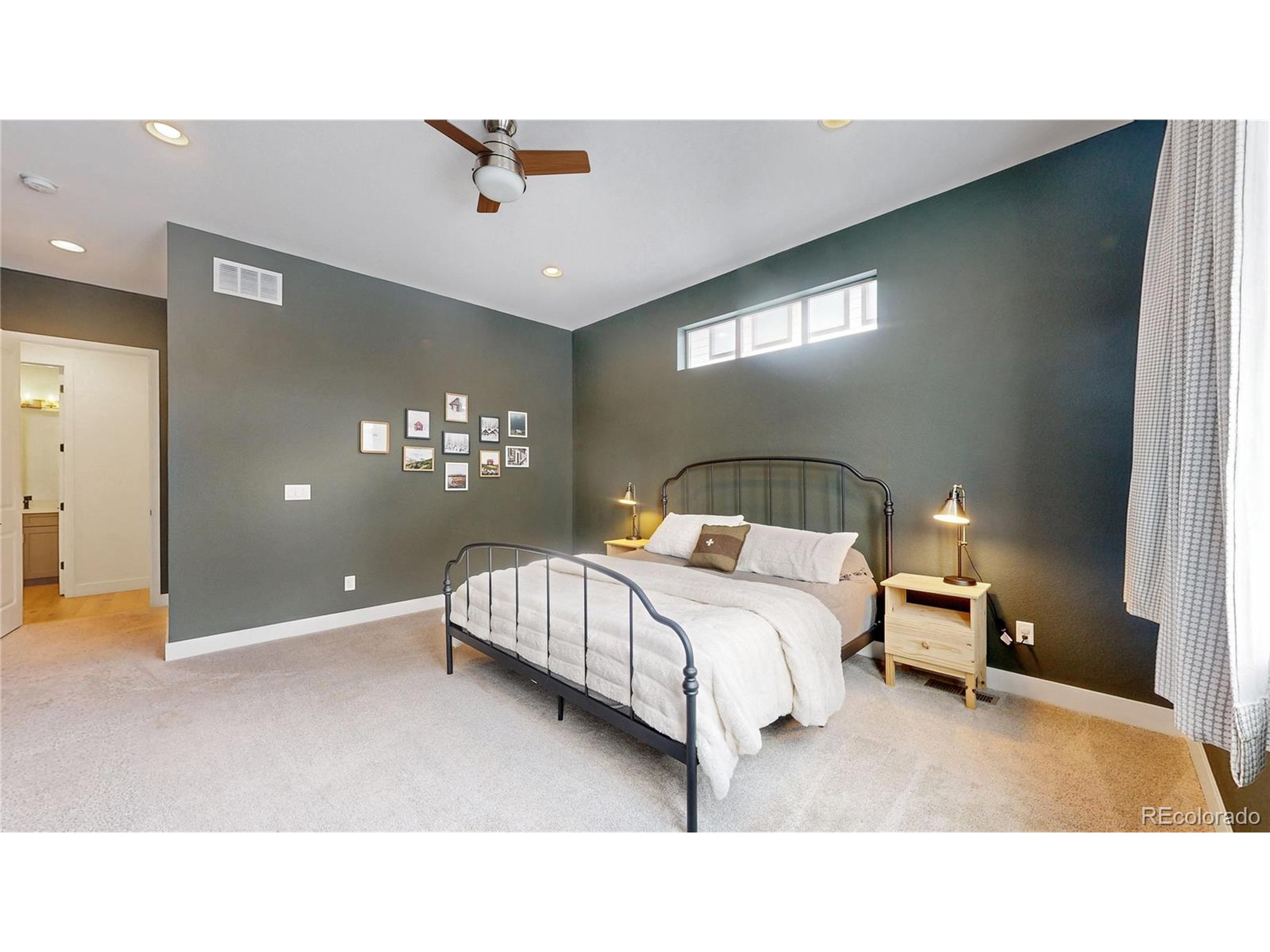 16360 Graham Peak Way