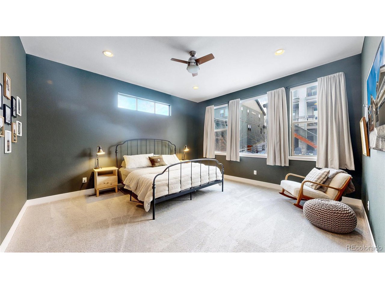 16360 Graham Peak Way