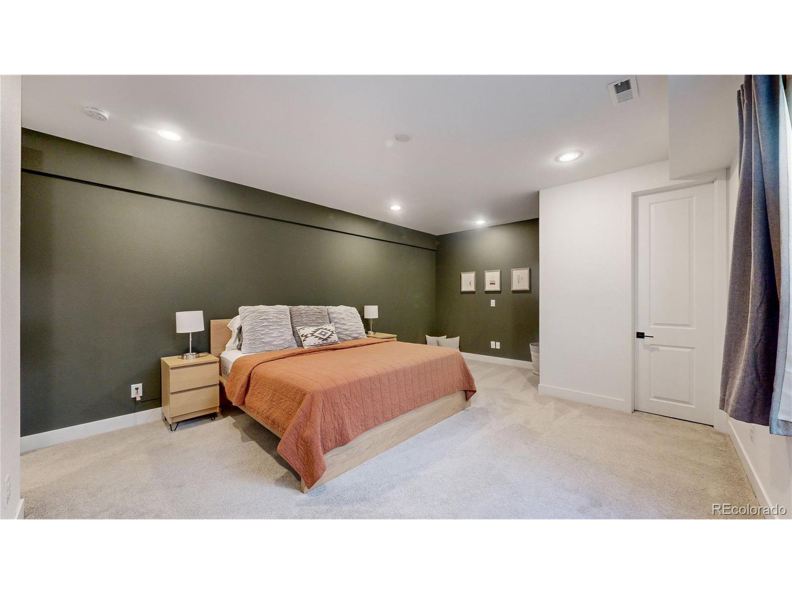 16360 Graham Peak Way