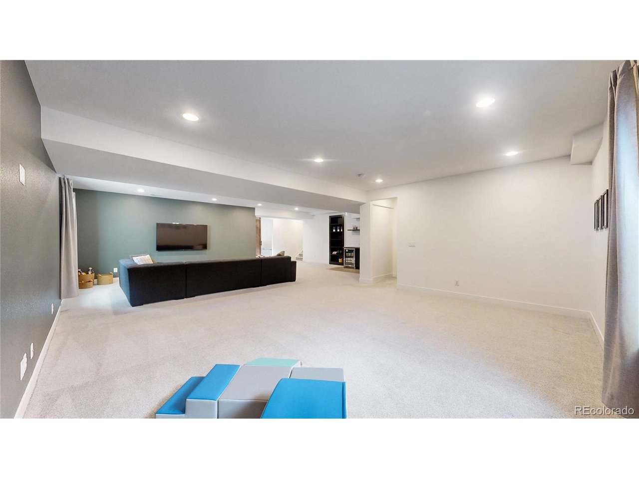 16360 Graham Peak Way