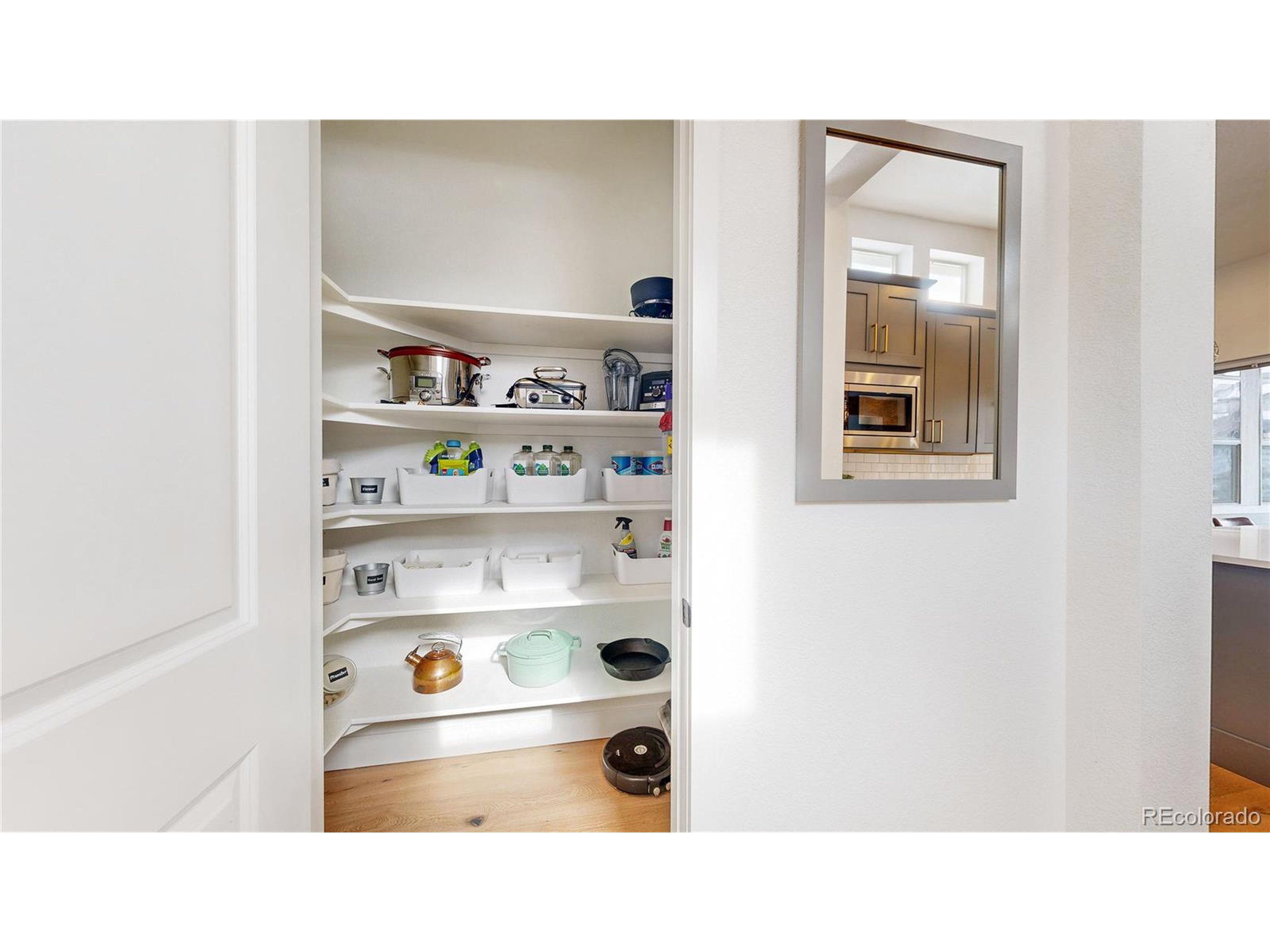 16360 Graham Peak Way