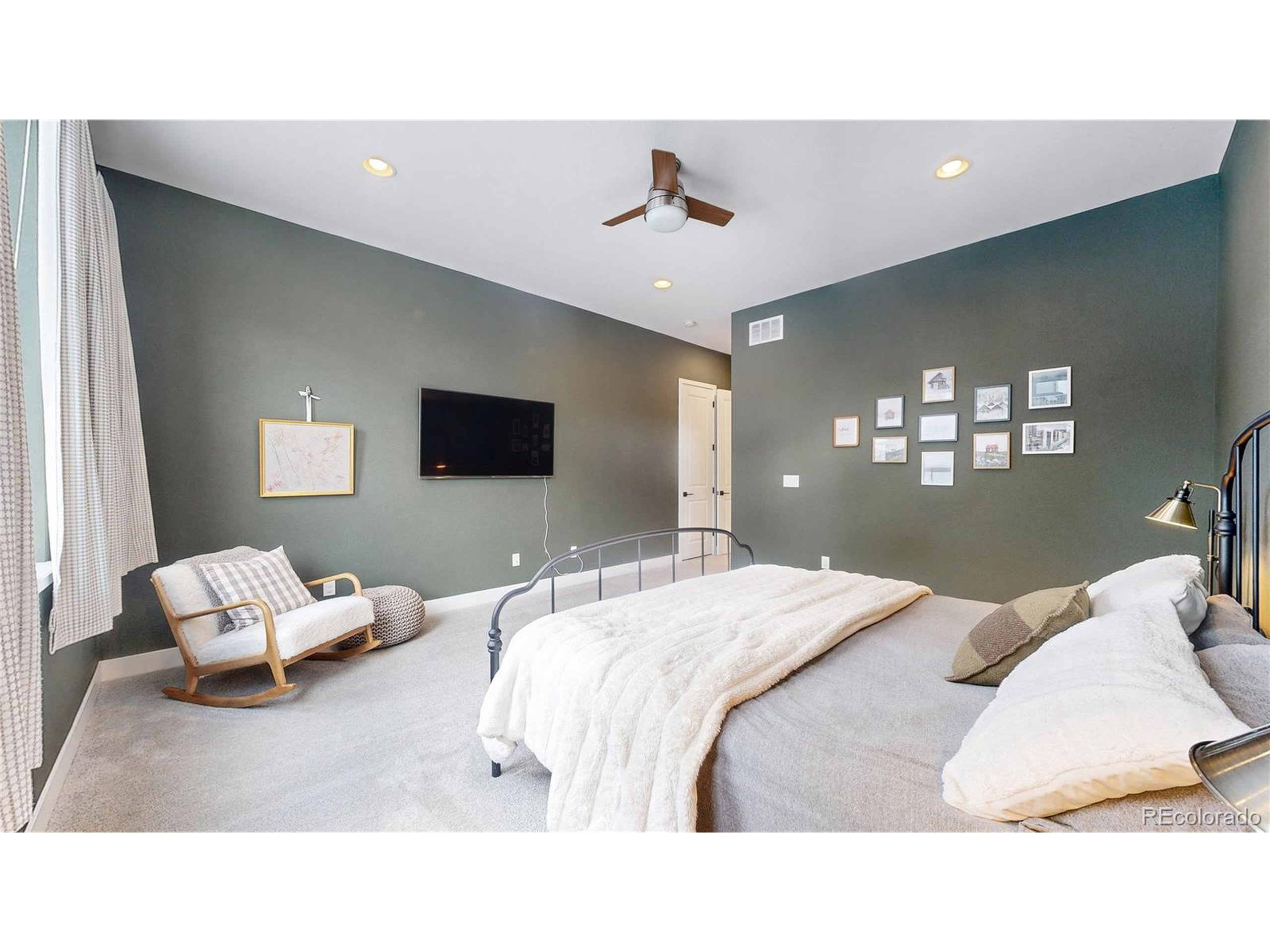 16360 Graham Peak Way