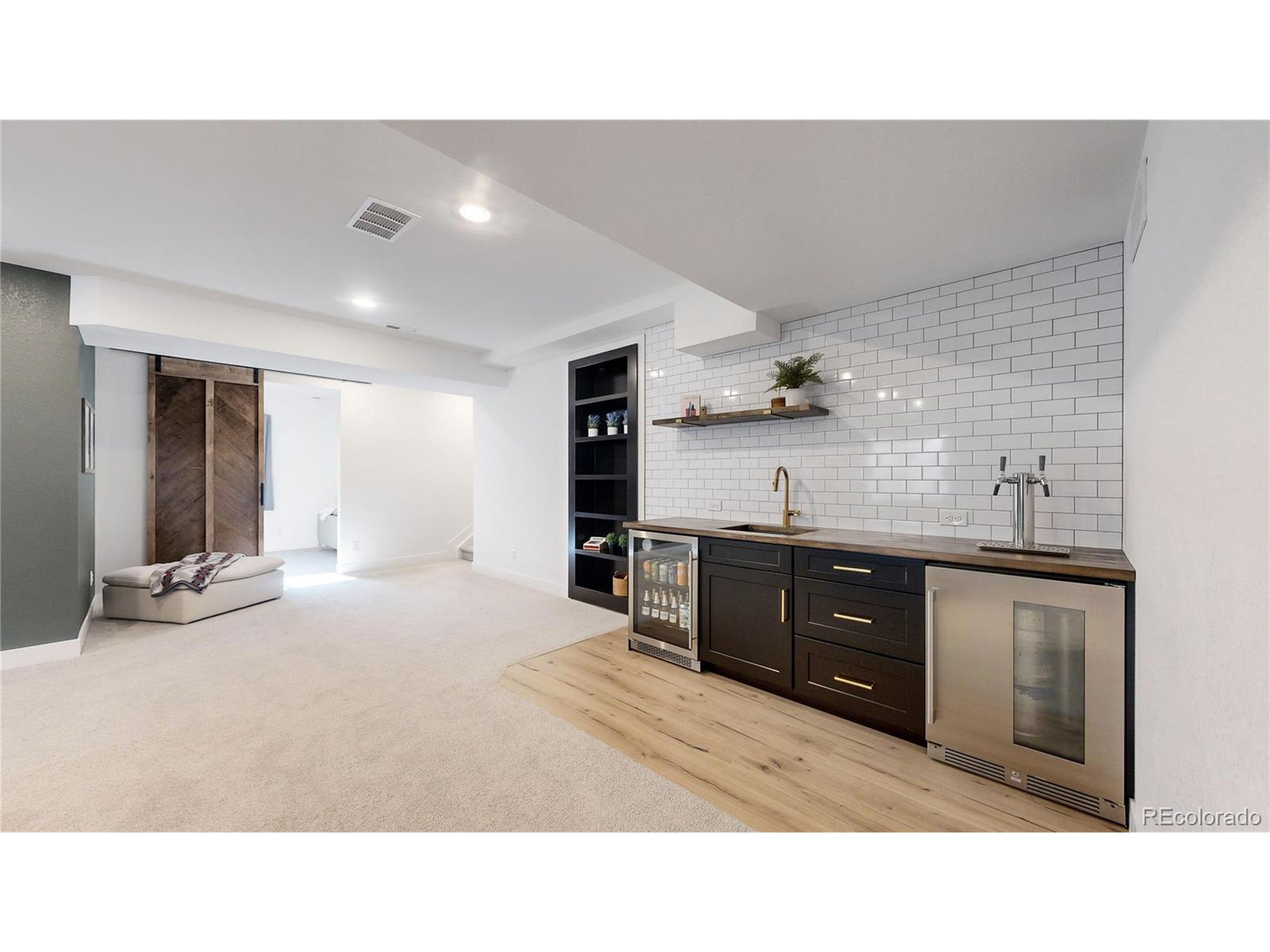 16360 Graham Peak Way