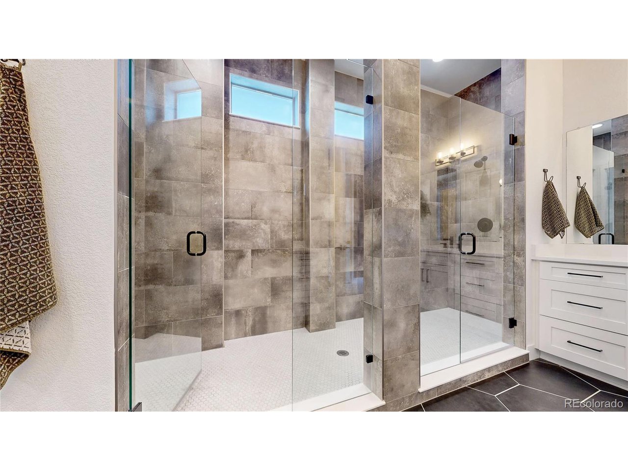 16360 Graham Peak Way