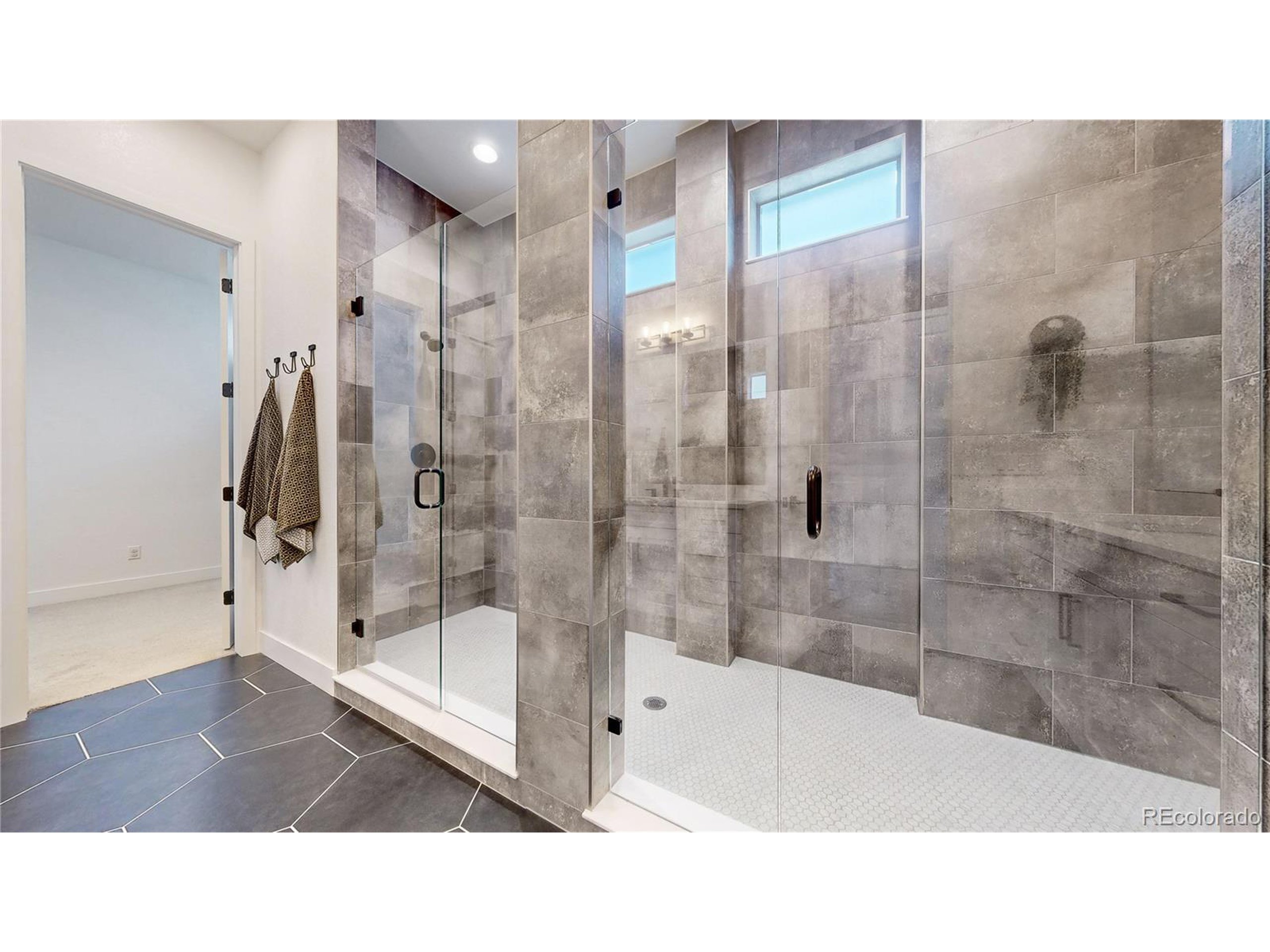 16360 Graham Peak Way