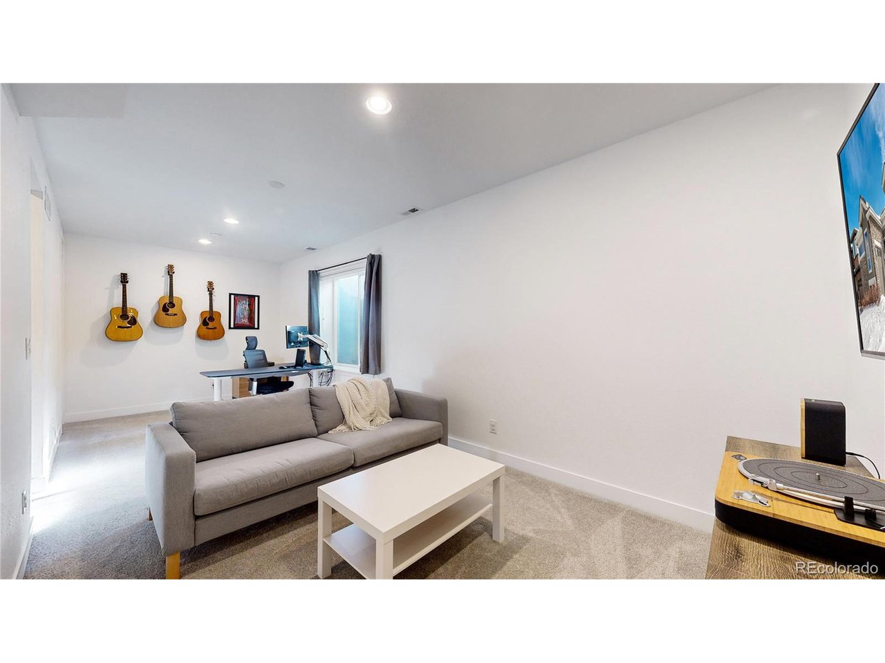 16360 Graham Peak Way