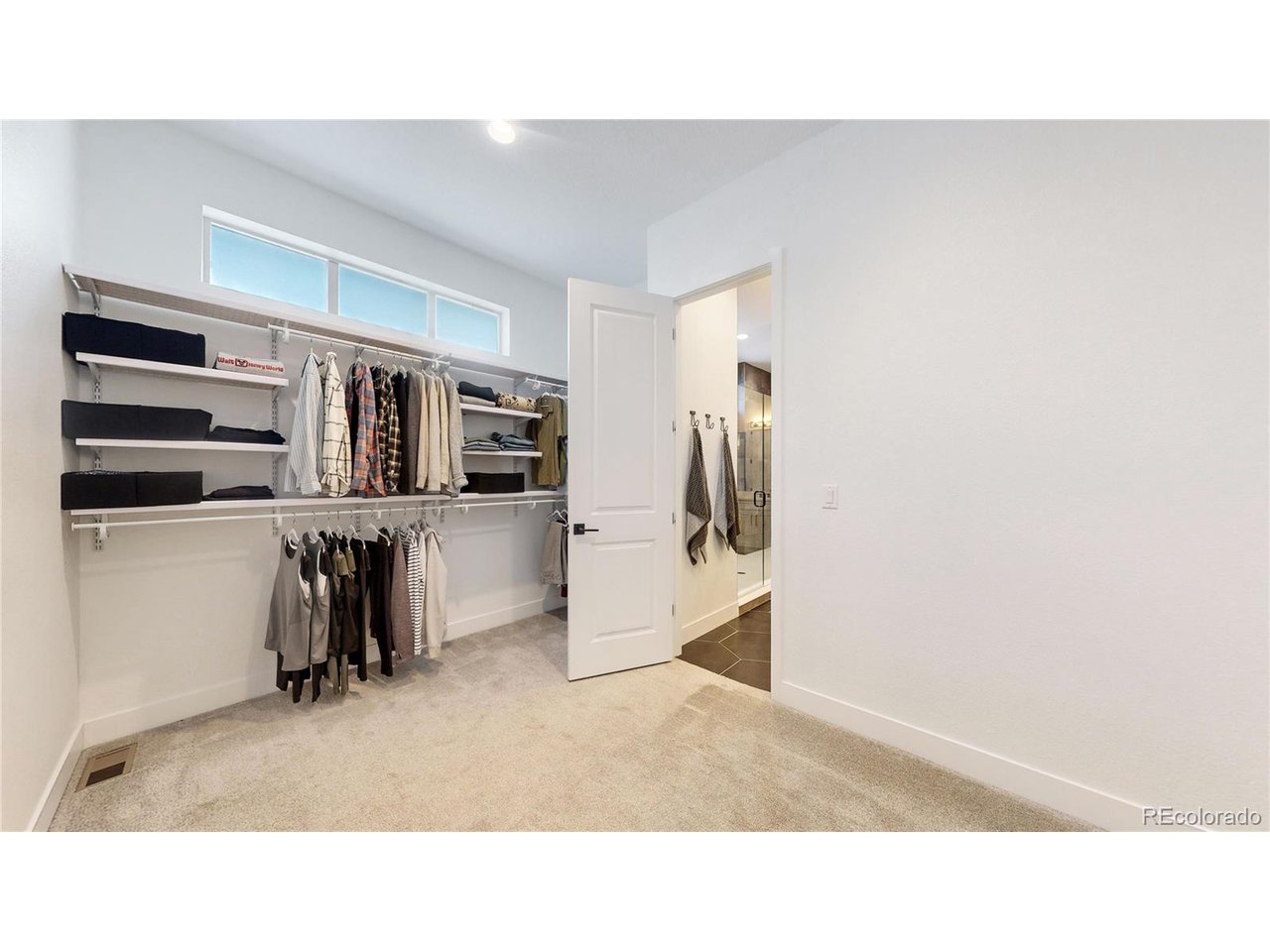 16360 Graham Peak Way