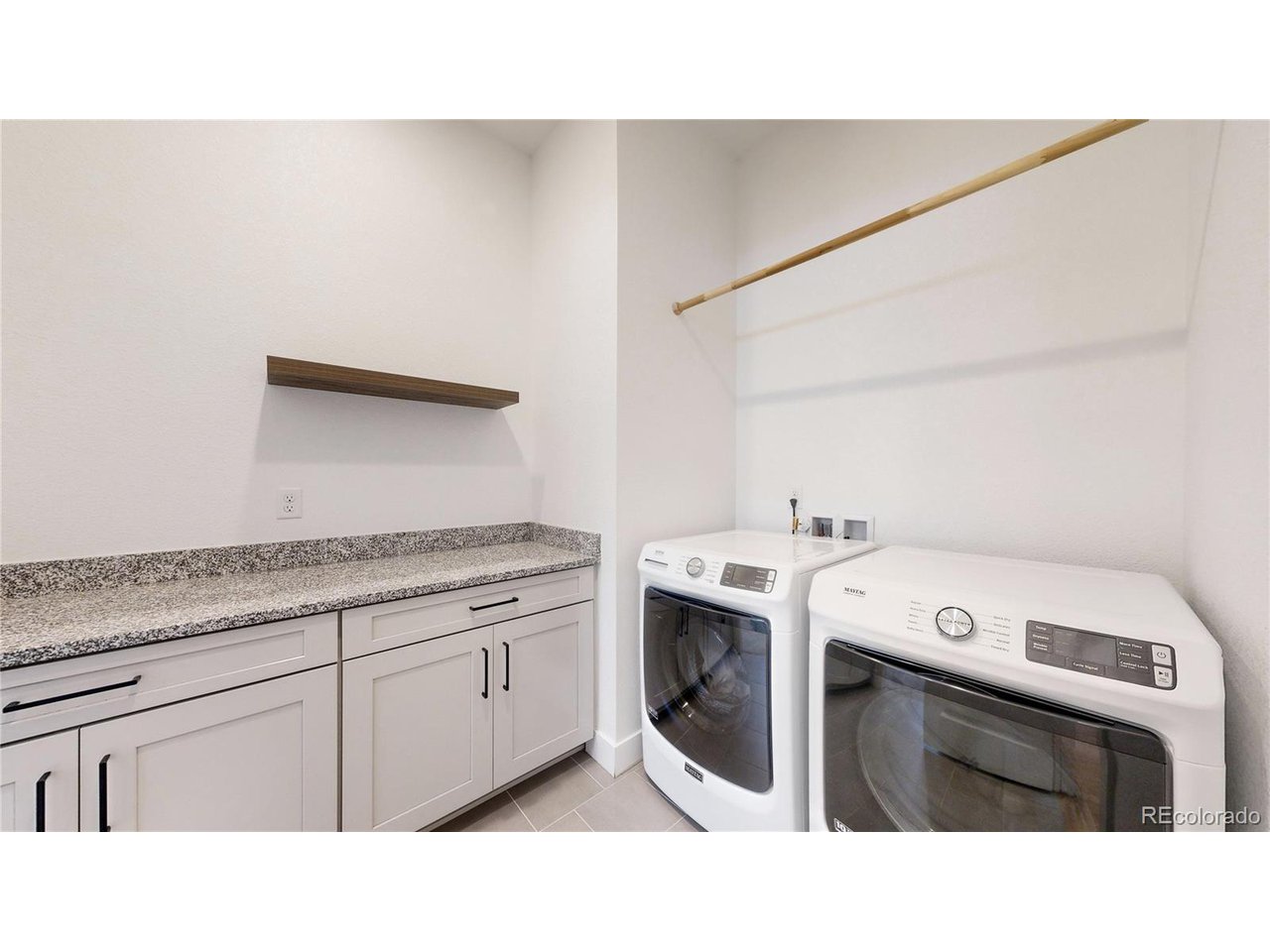 16360 Graham Peak Way