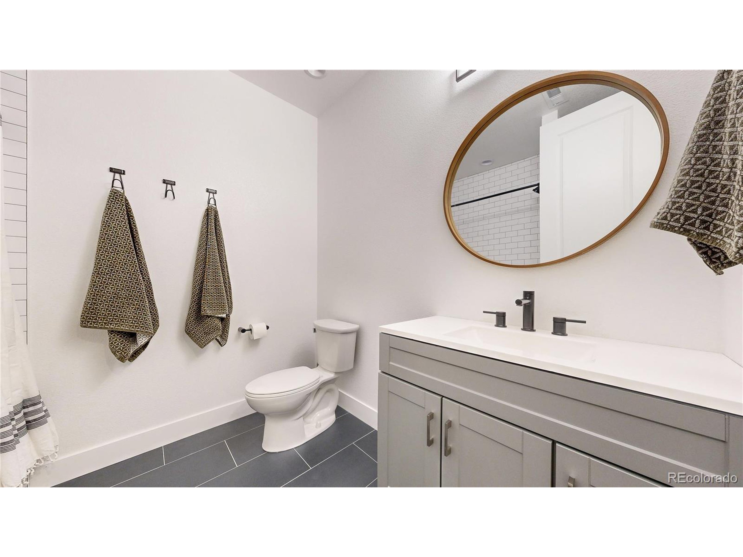 16360 Graham Peak Way