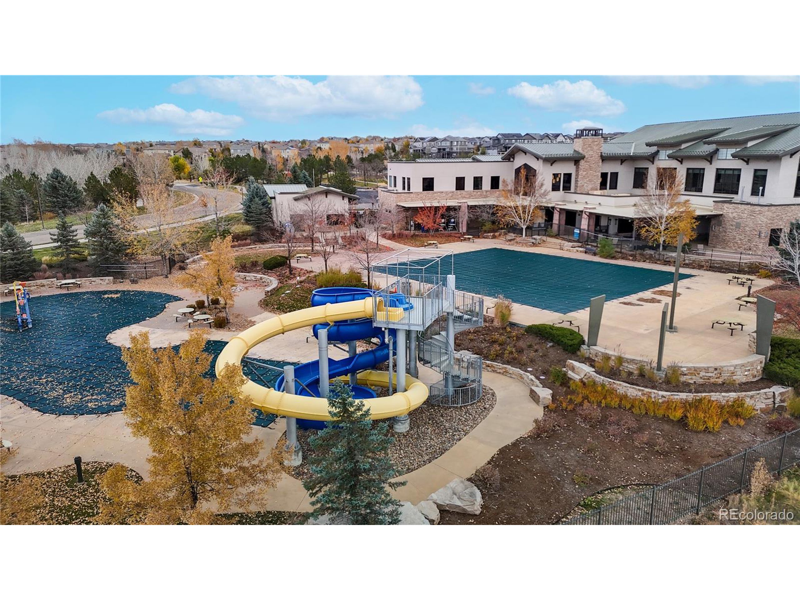 16360 Graham Peak Way