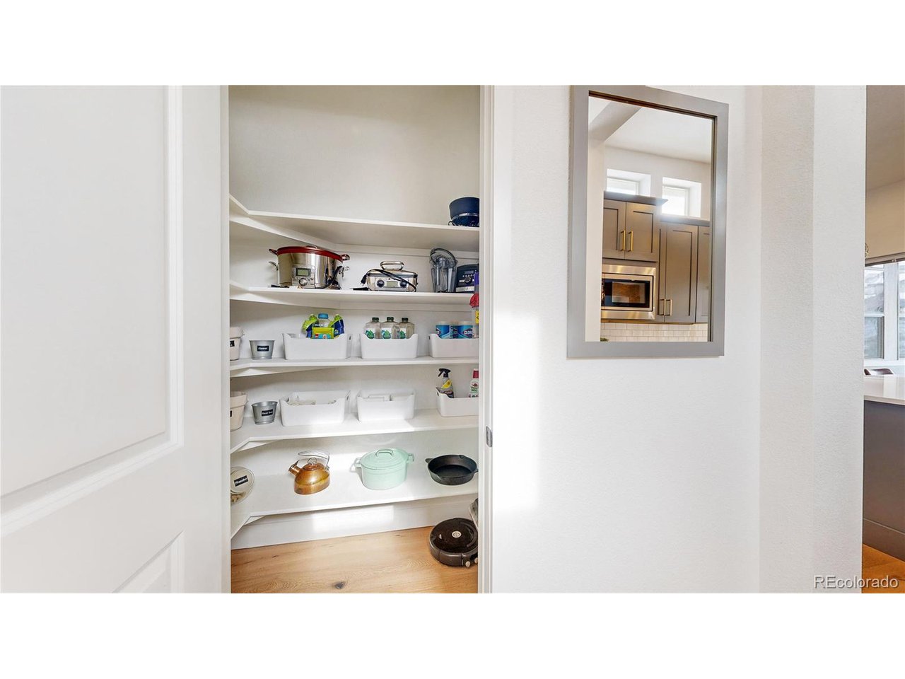 16360 Graham Peak Way