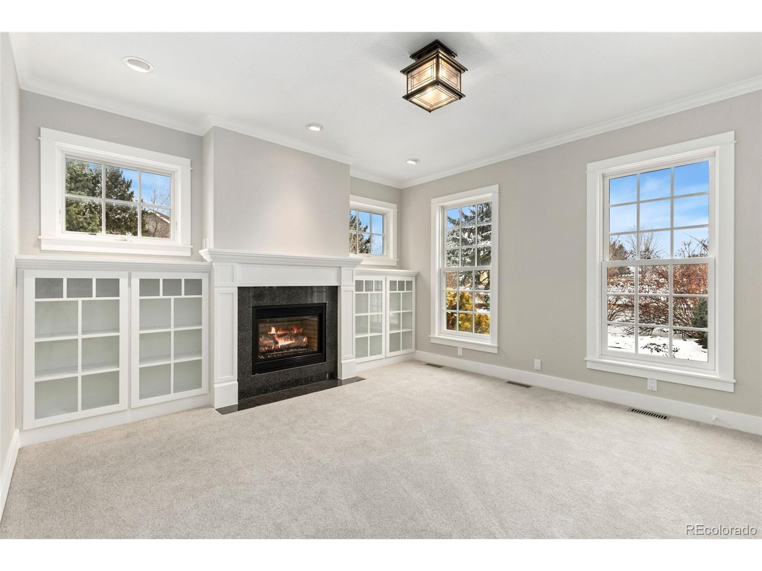 8916 Prairie Knoll Dr