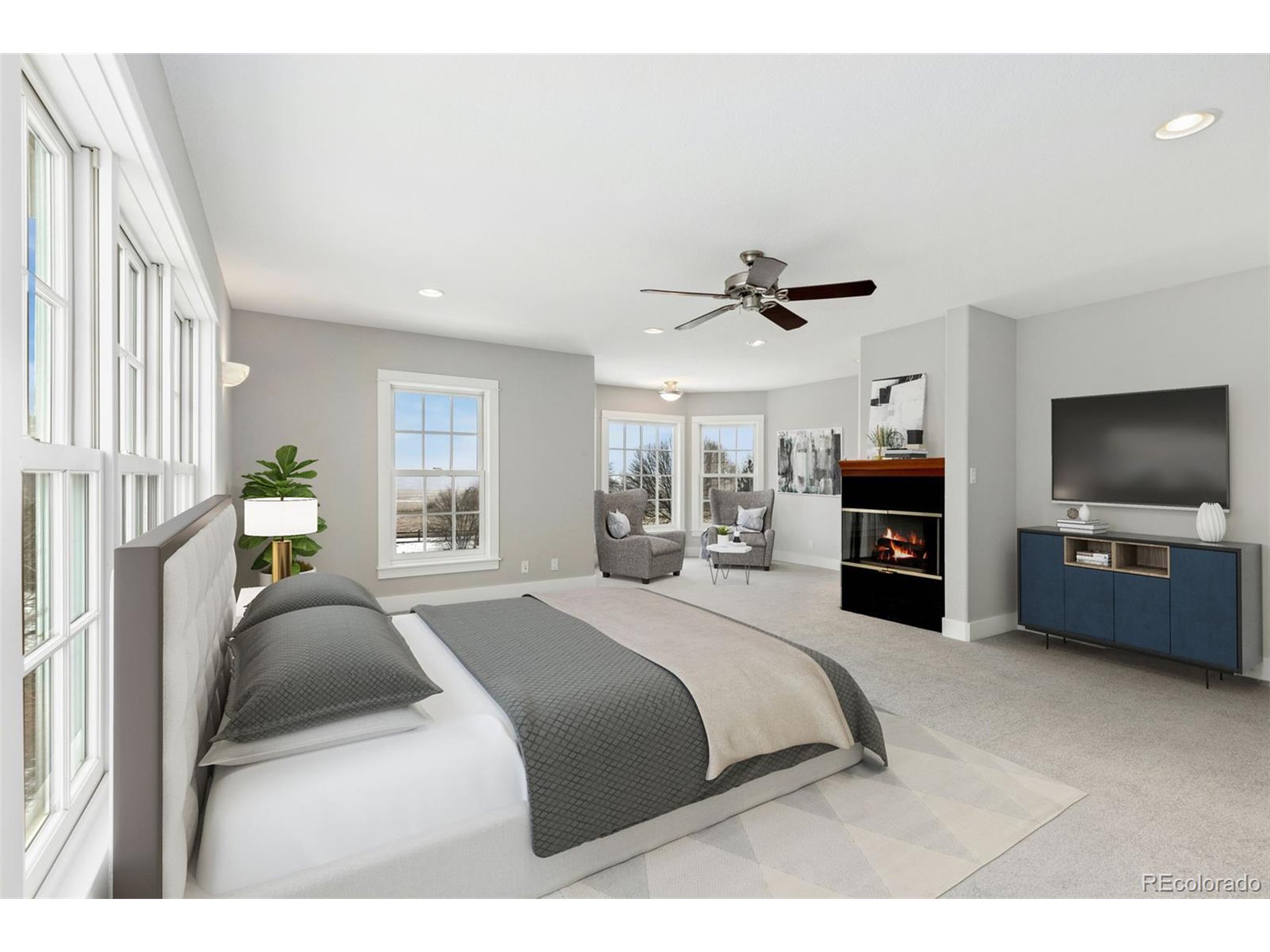 8916 Prairie Knoll Dr