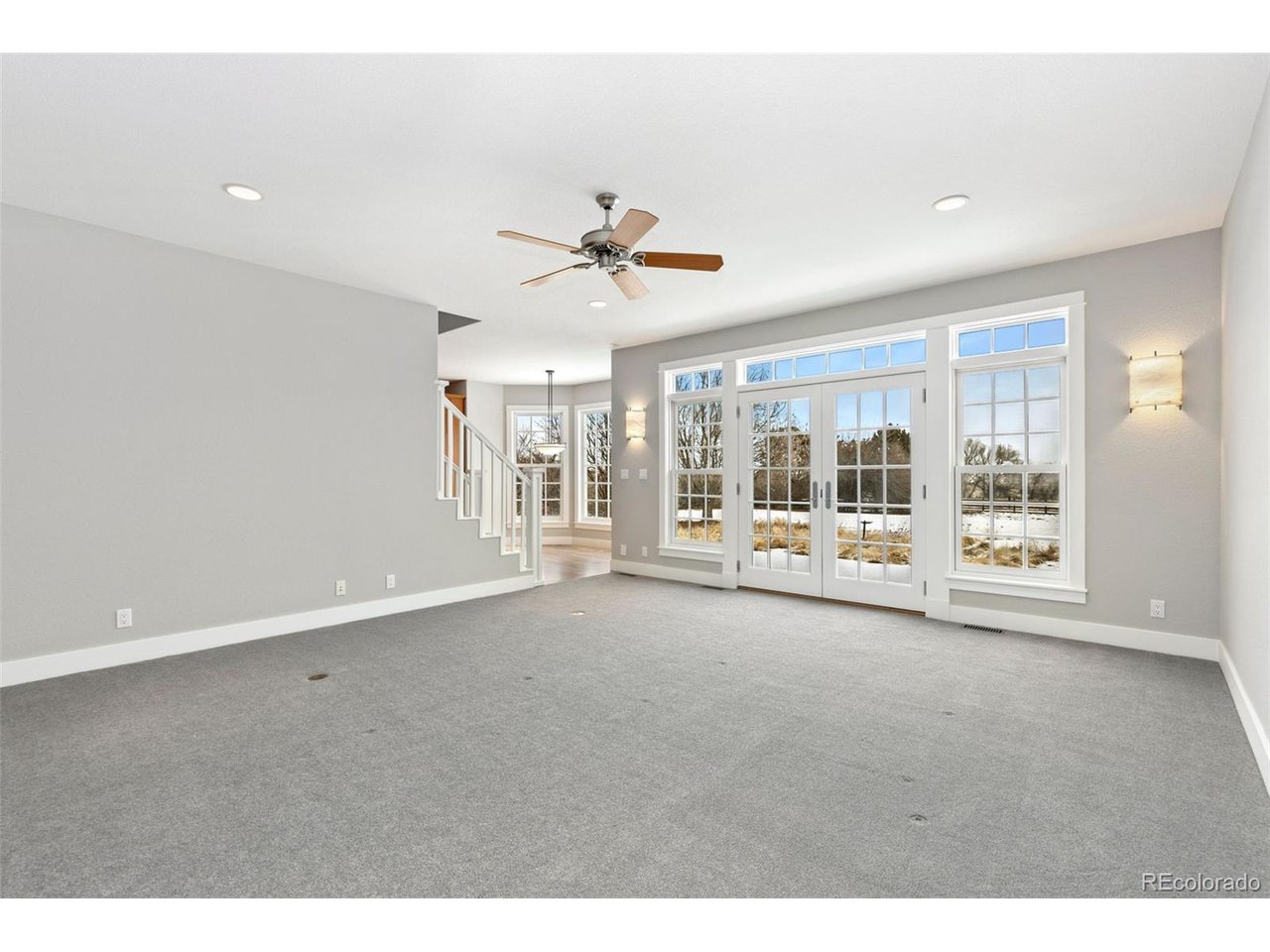 8916 Prairie Knoll Dr