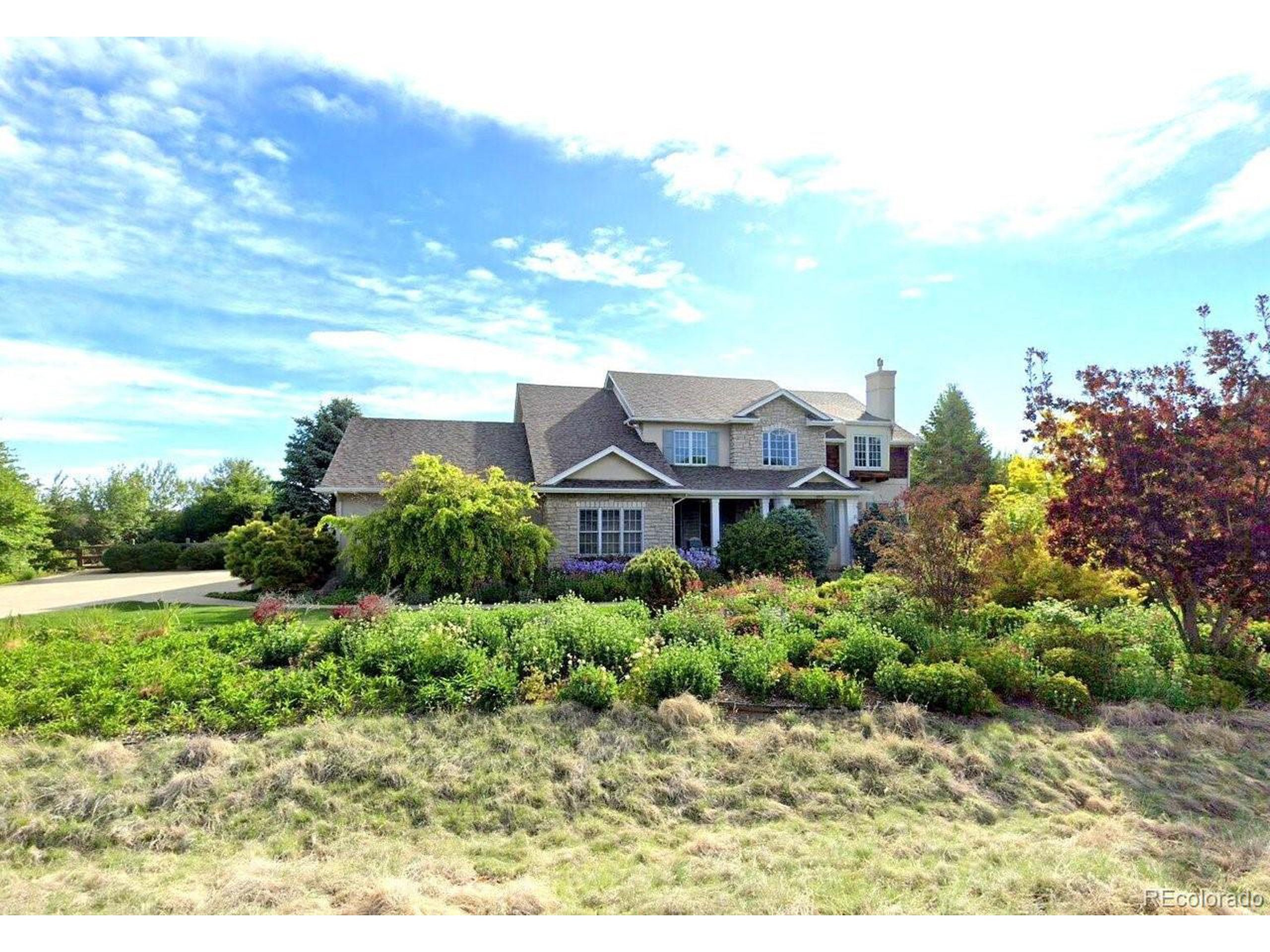 8916 Prairie Knoll Dr