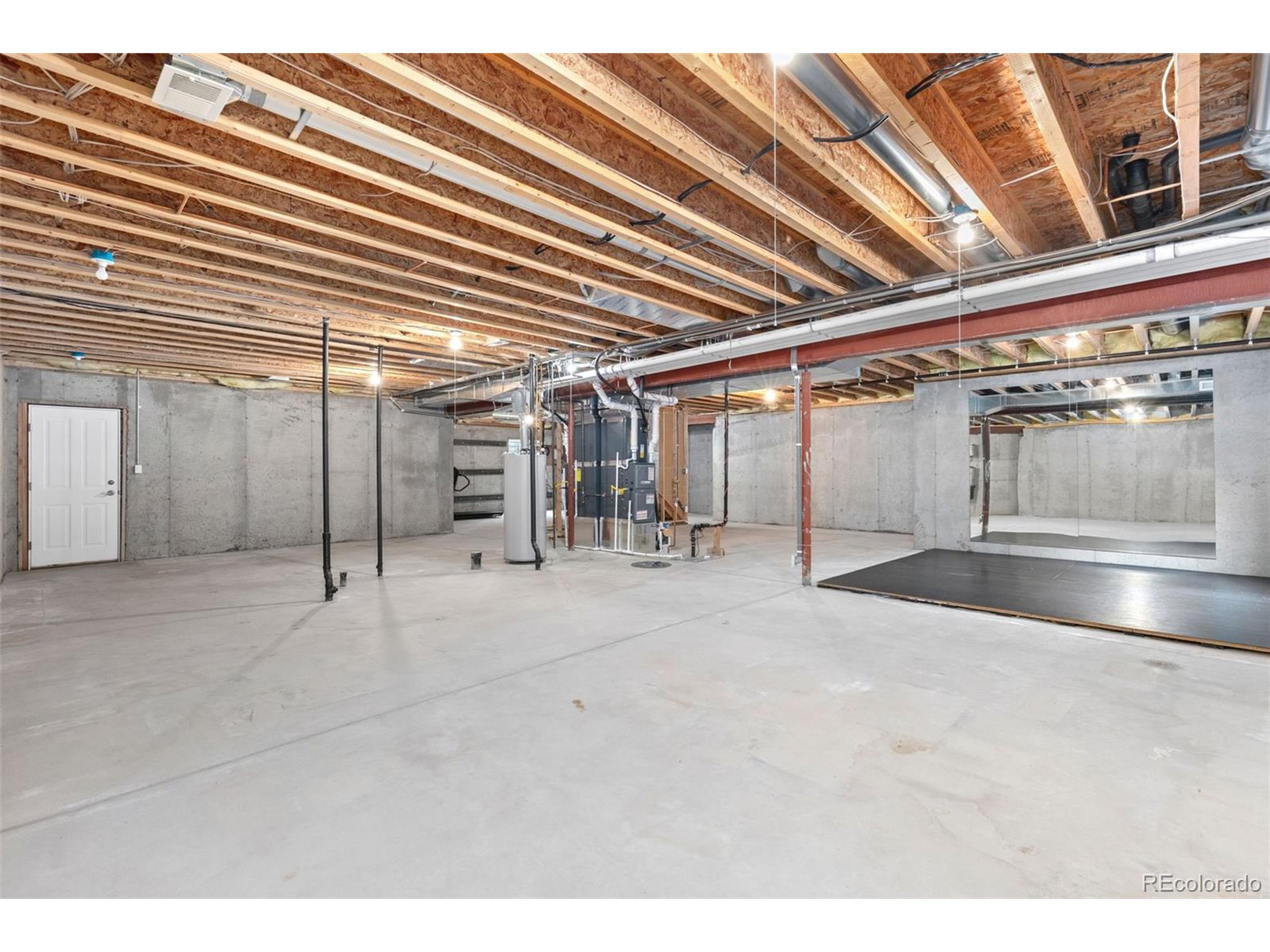 8916 Prairie Knoll Dr