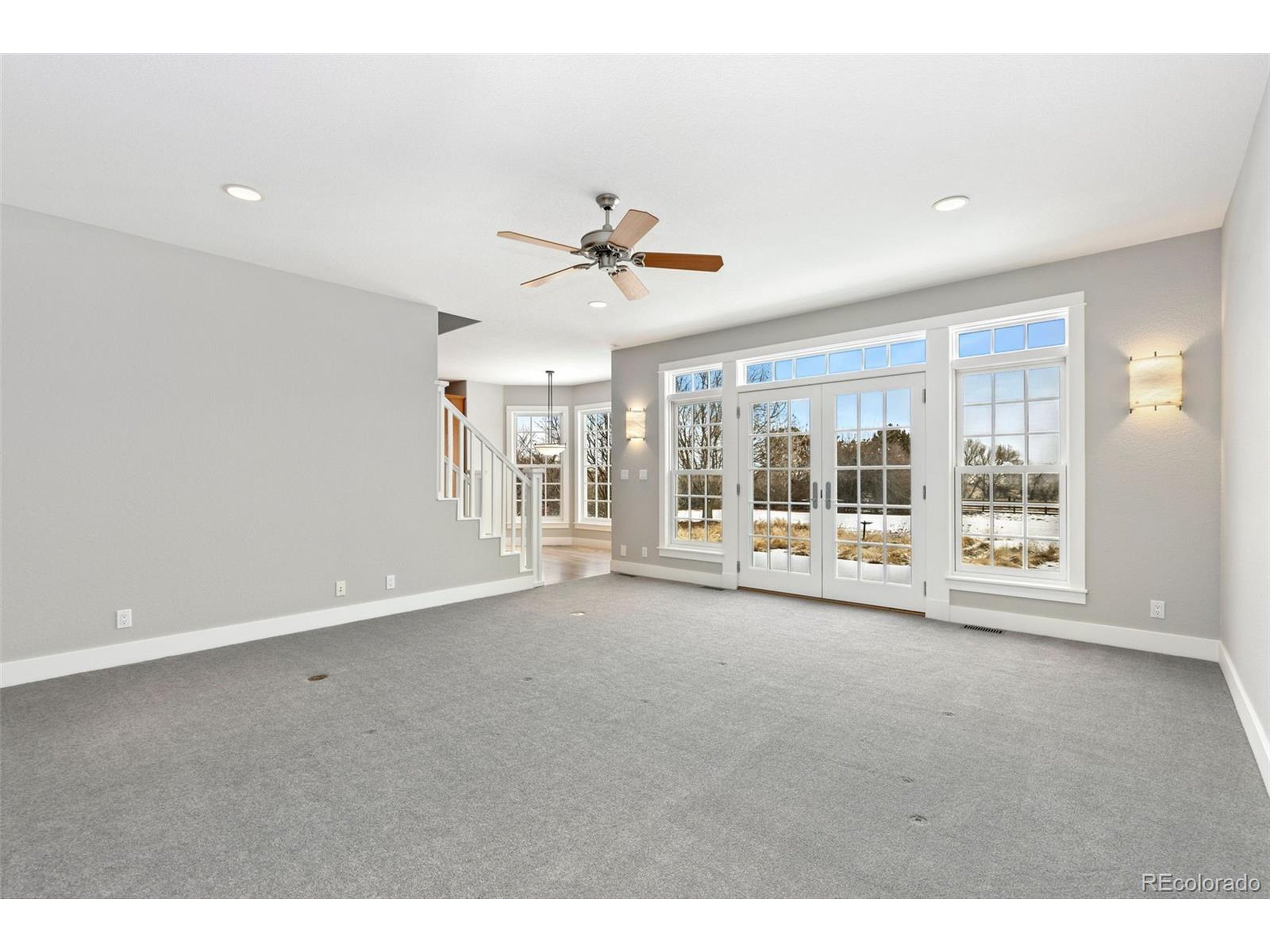 8916 Prairie Knoll Dr