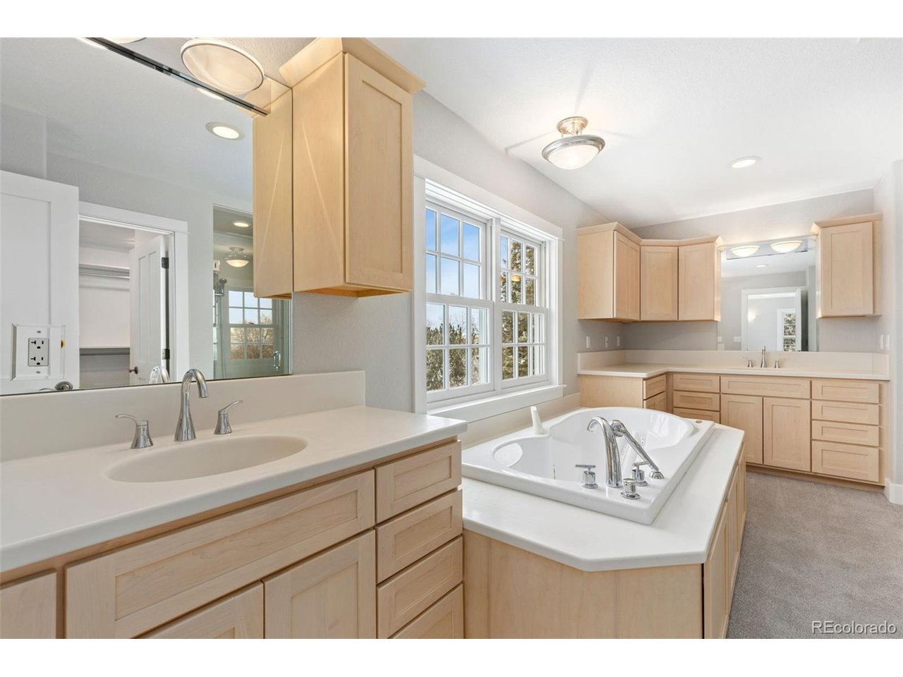 8916 Prairie Knoll Dr