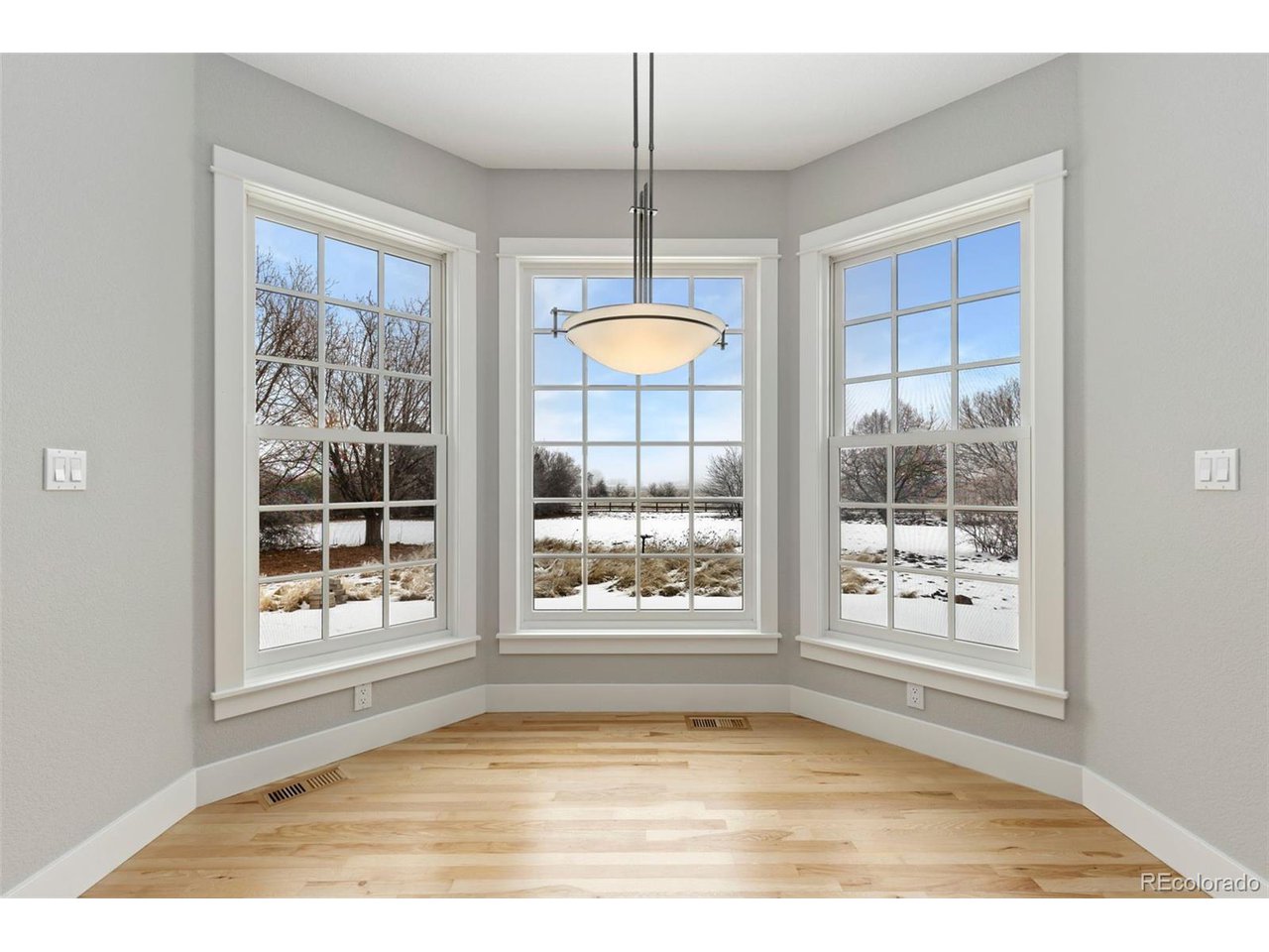 8916 Prairie Knoll Dr