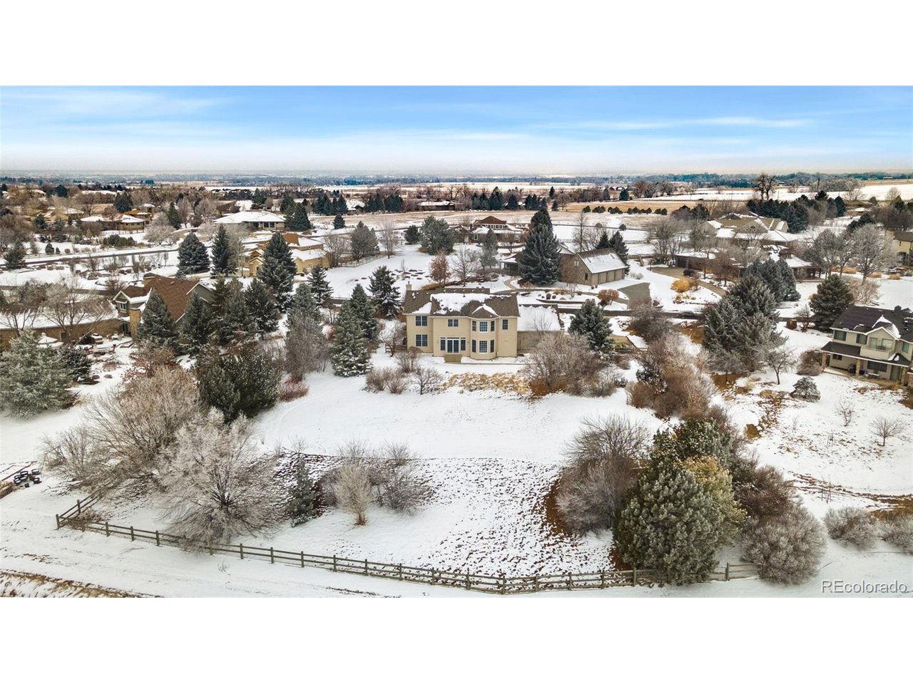 8916 Prairie Knoll Dr