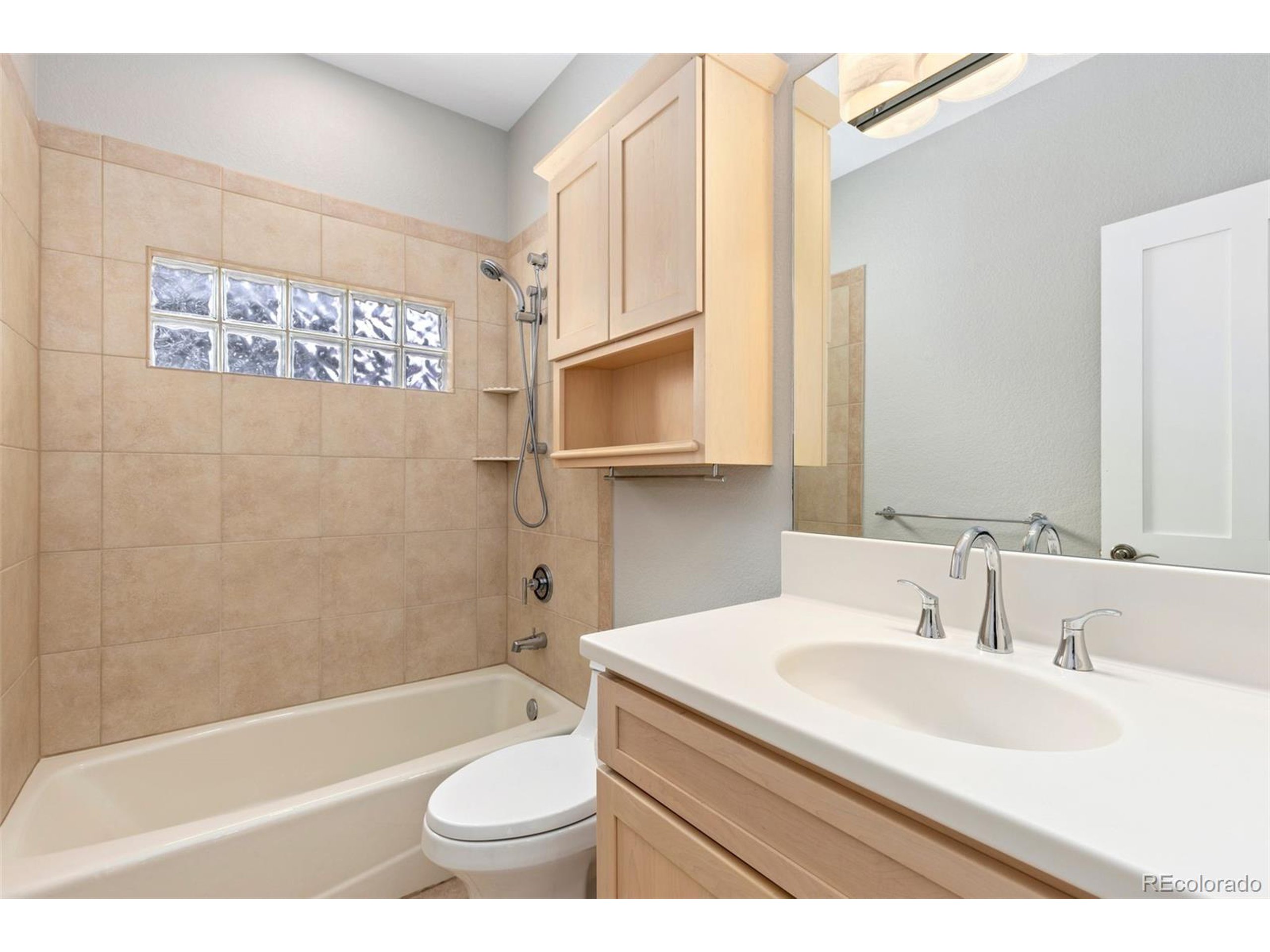 8916 Prairie Knoll Dr