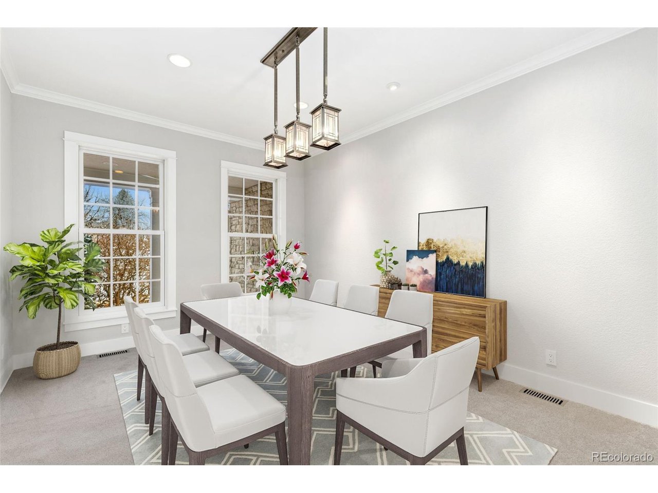 8916 Prairie Knoll Dr