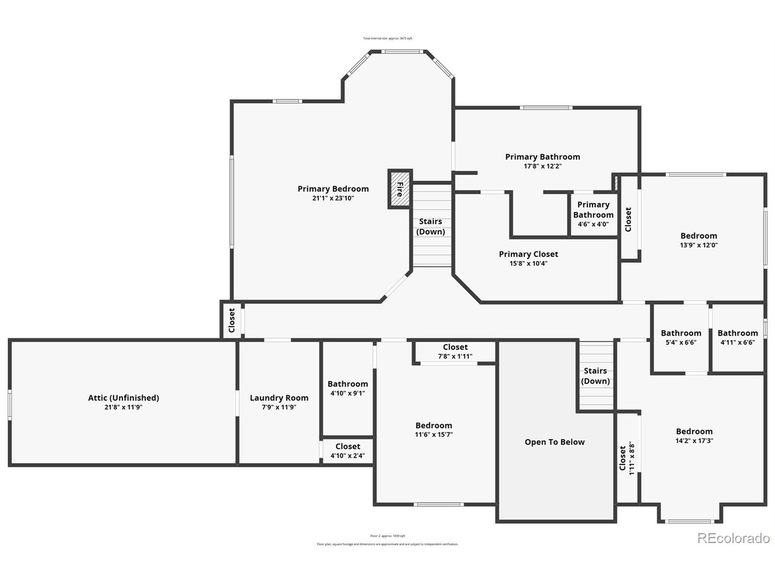 8916 Prairie Knoll Dr