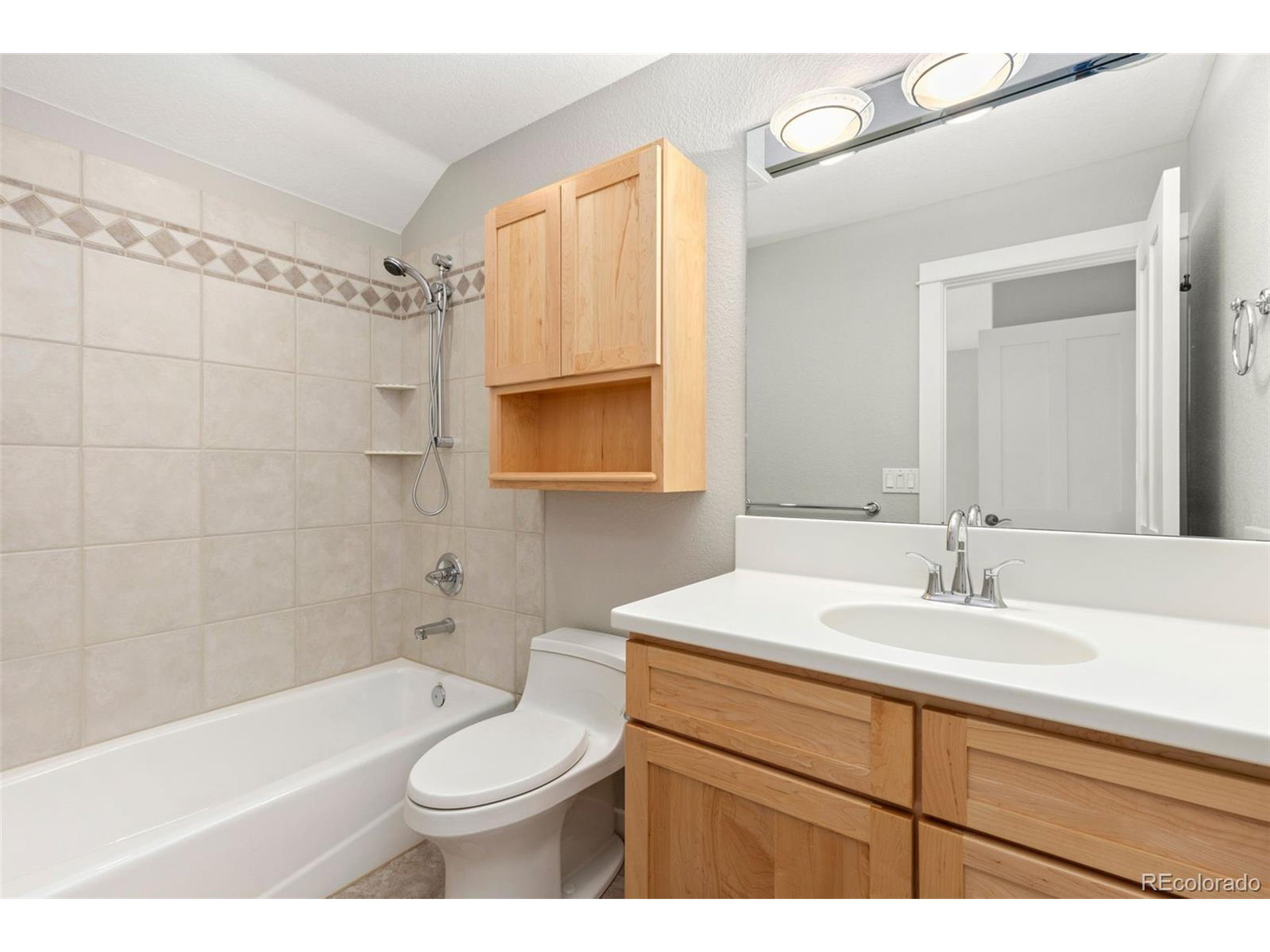 8916 Prairie Knoll Dr