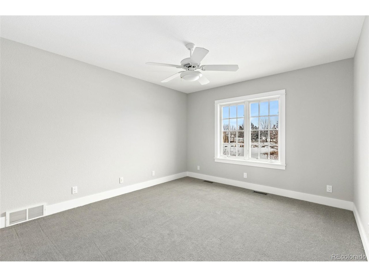 8916 Prairie Knoll Dr