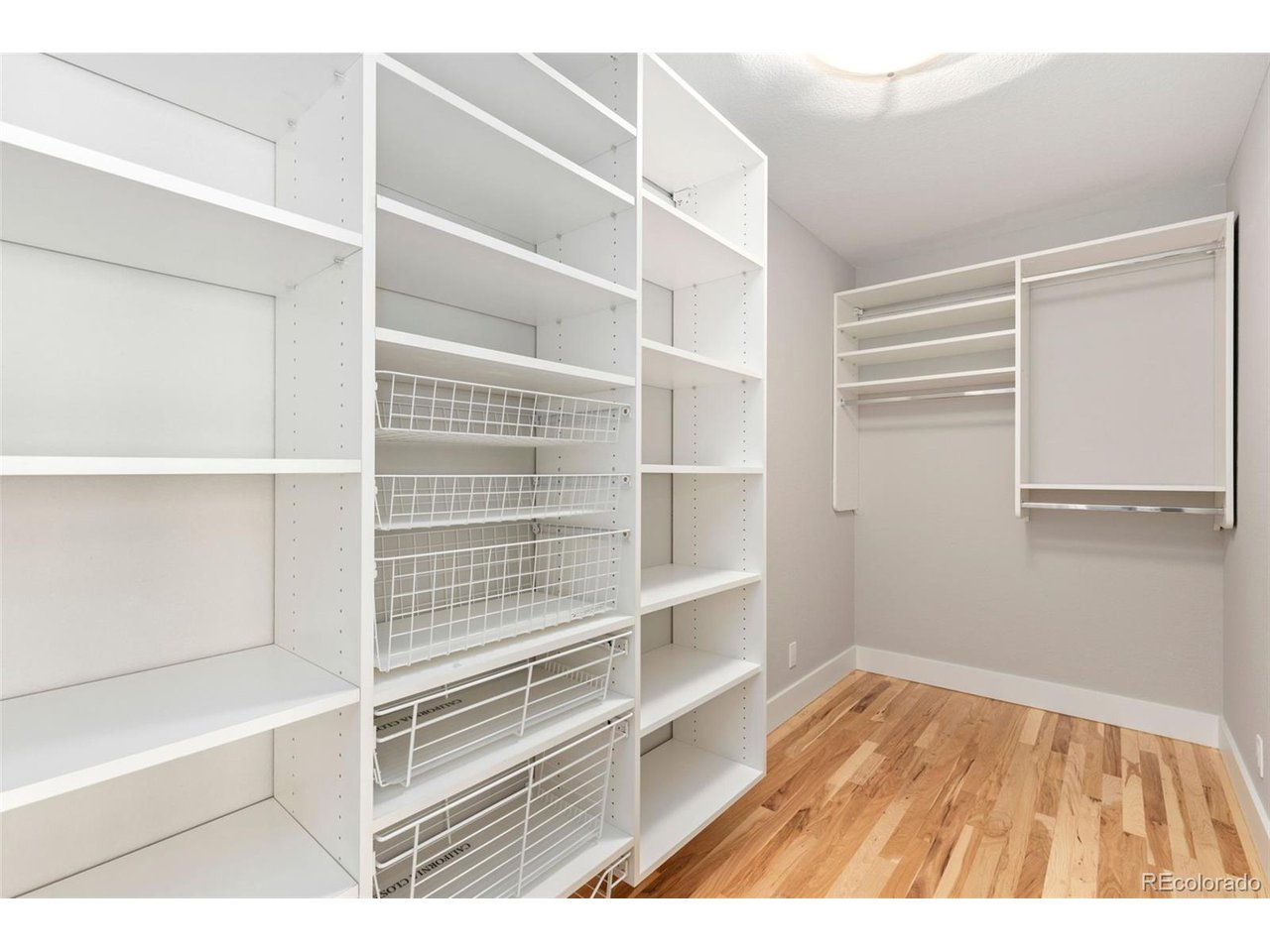 8916 Prairie Knoll Dr