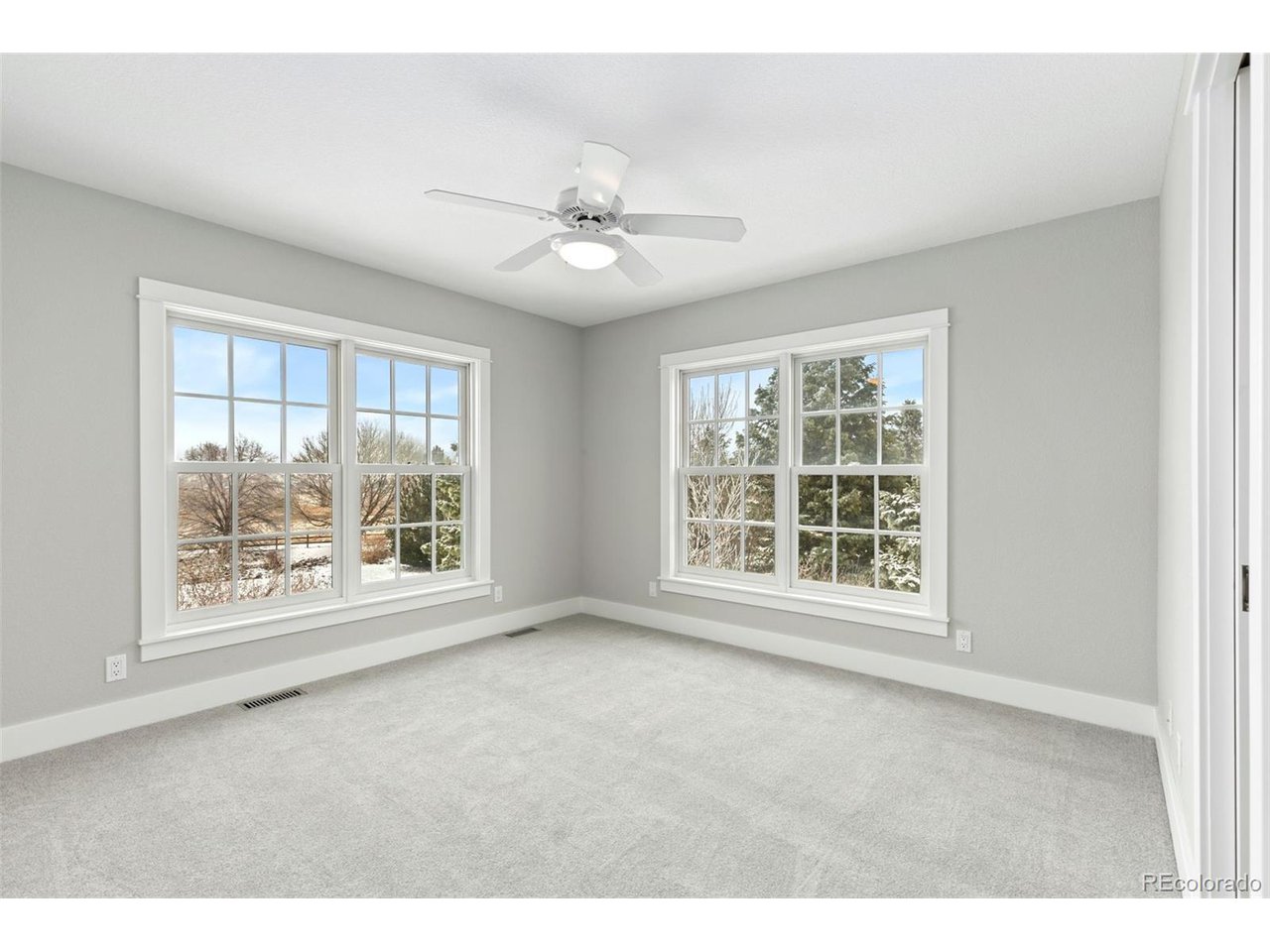 8916 Prairie Knoll Dr