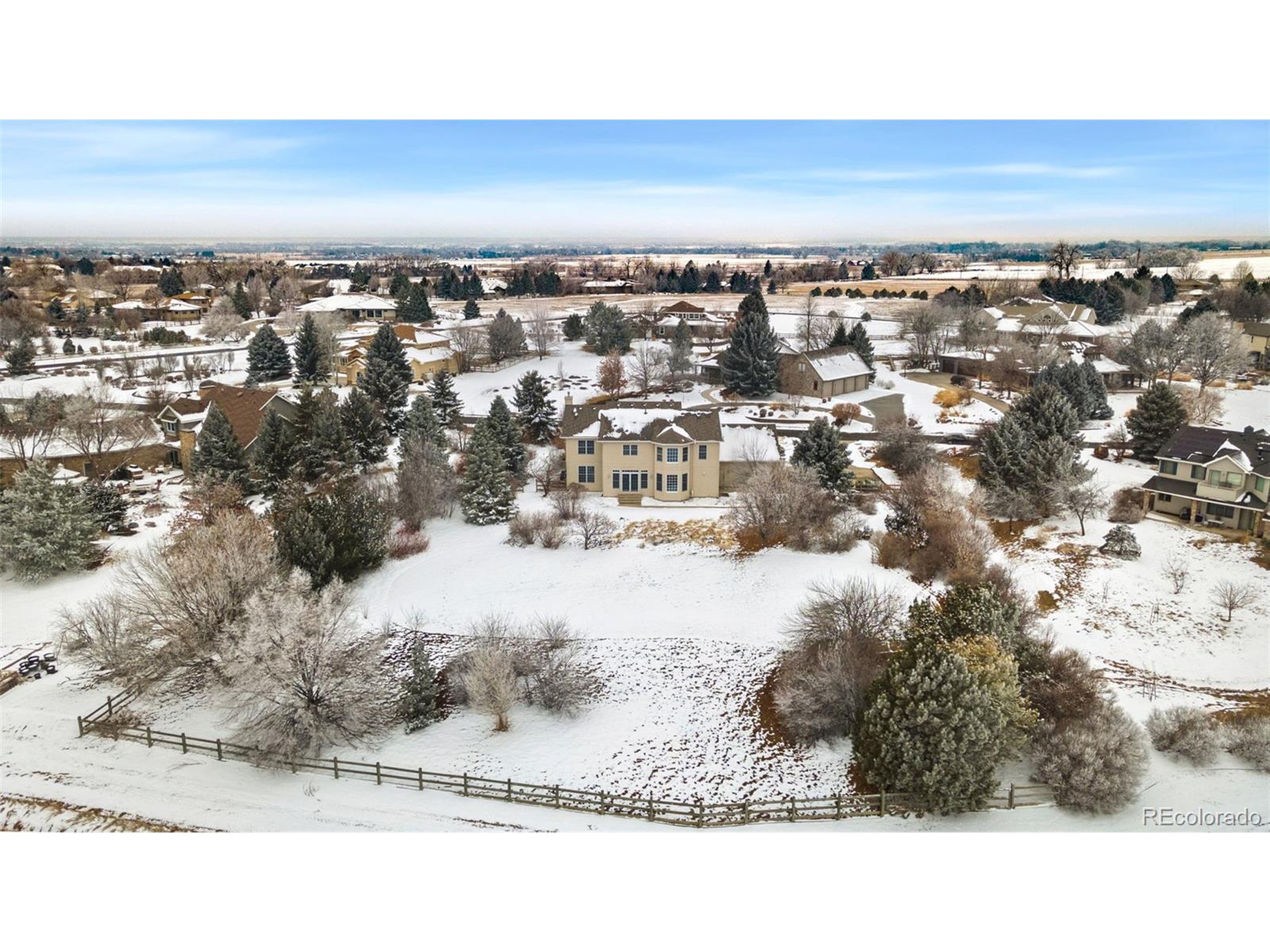 8916 Prairie Knoll Dr