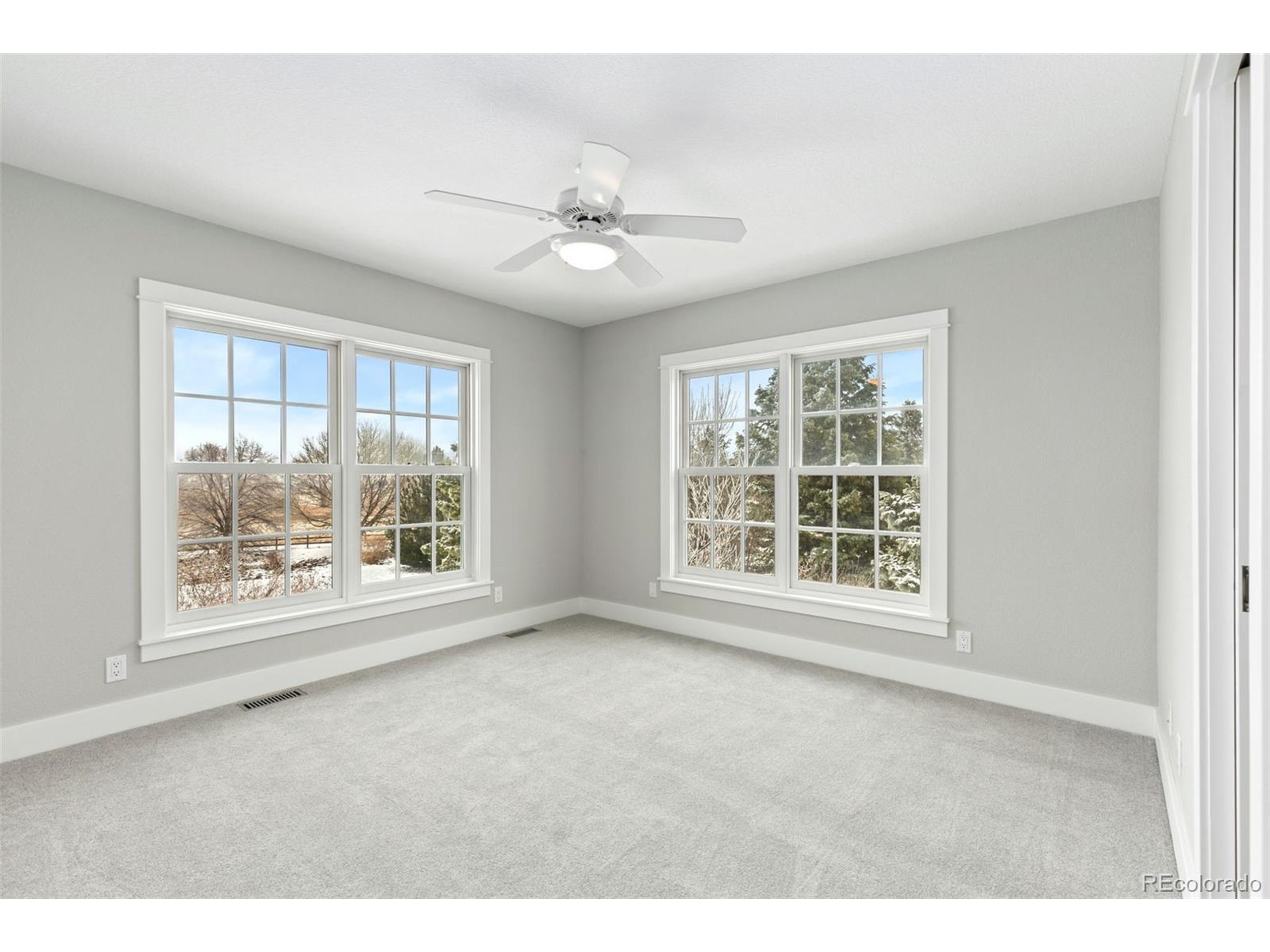 8916 Prairie Knoll Dr