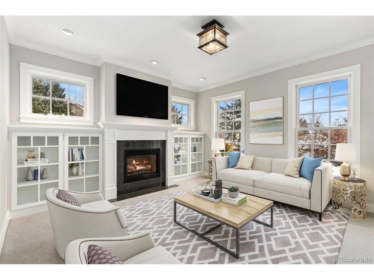 8916 Prairie Knoll Dr