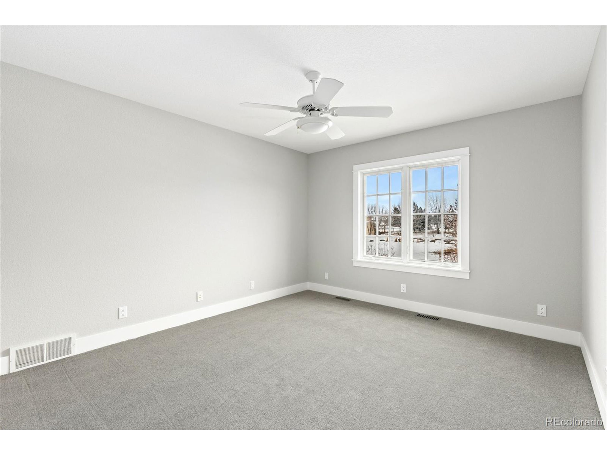 8916 Prairie Knoll Dr