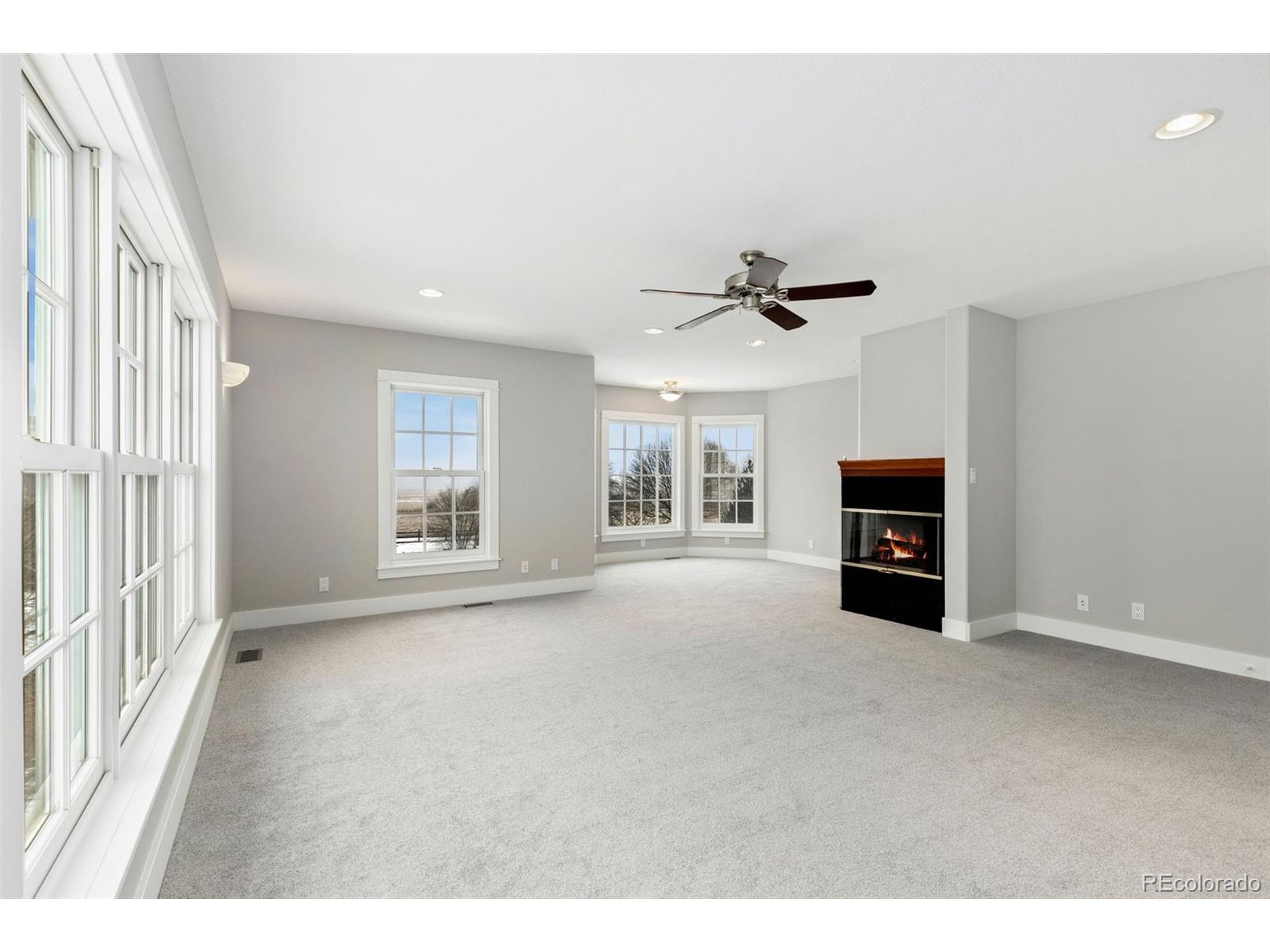 8916 Prairie Knoll Dr