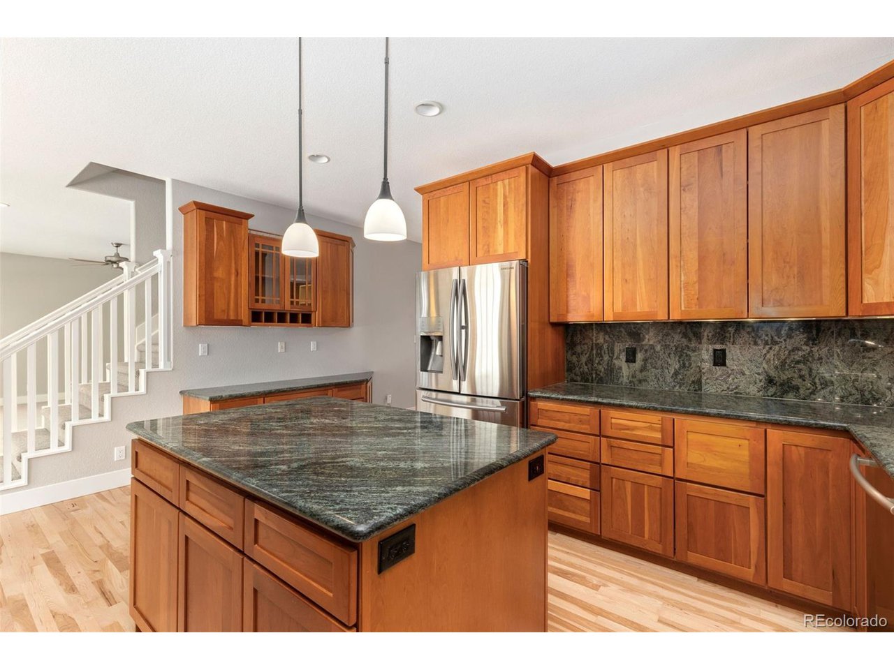 8916 Prairie Knoll Dr