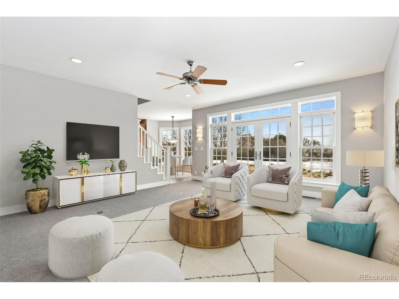 8916 Prairie Knoll Dr